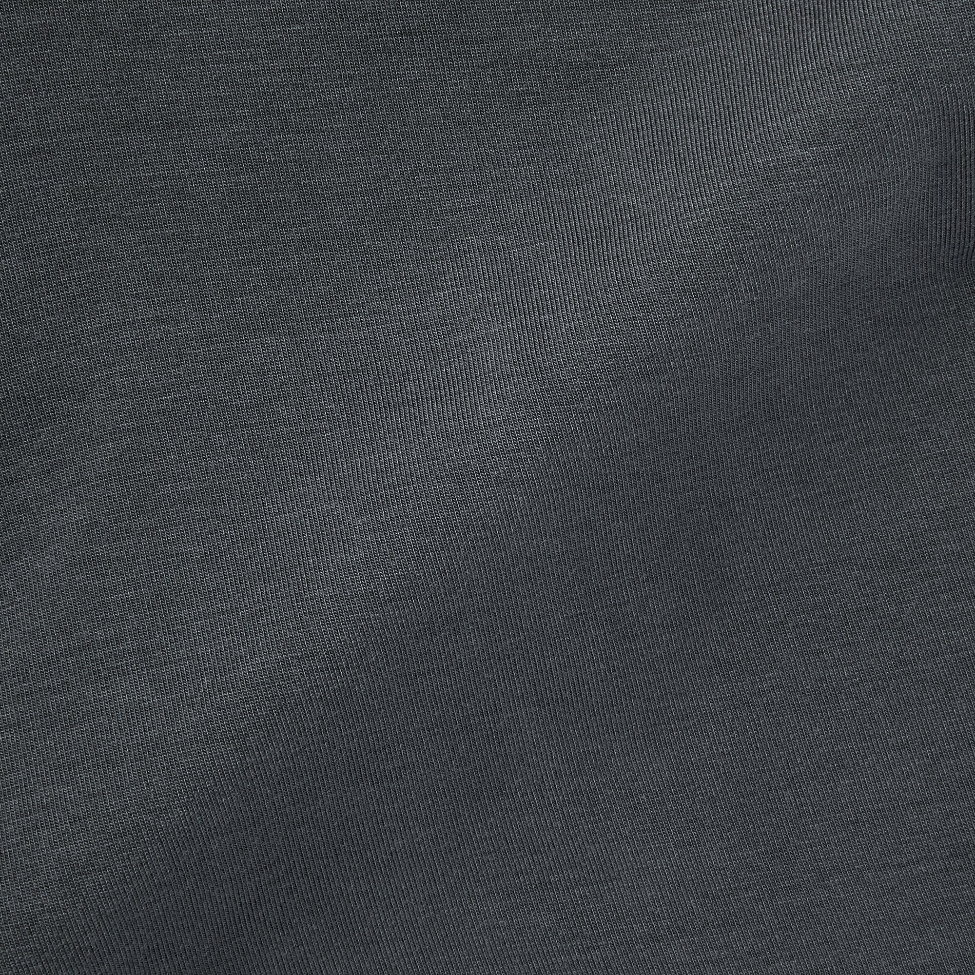 Men's Smooth Front Open Boxer Brief - Image 6