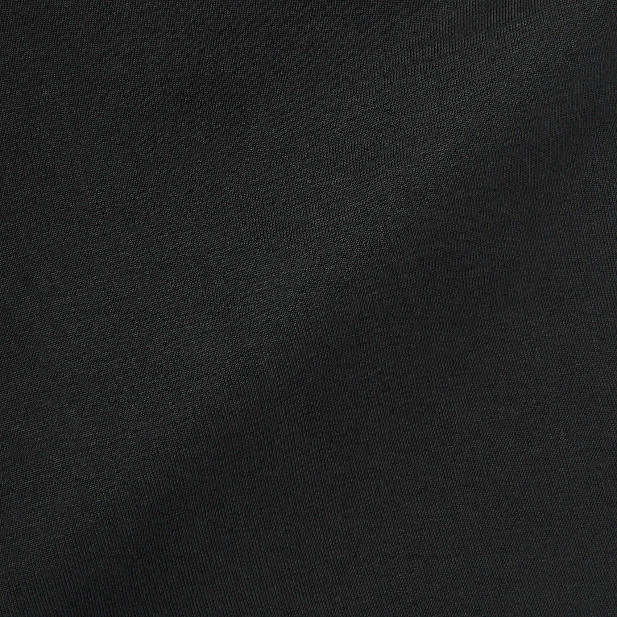 Men's Smooth Front Open Boxer Briefs - Image 21
