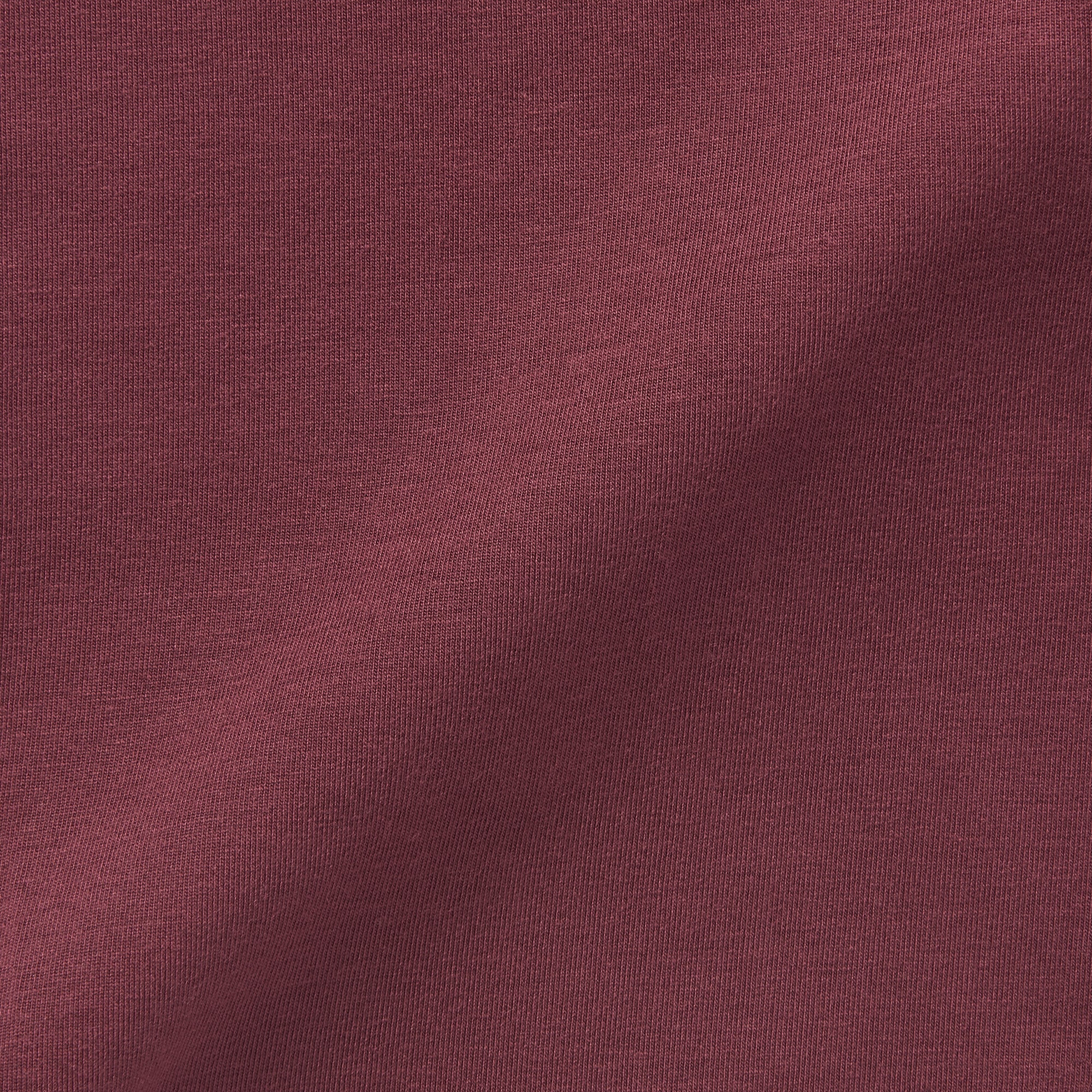 Men's Smooth Front Open Boxer Briefs - Image 36