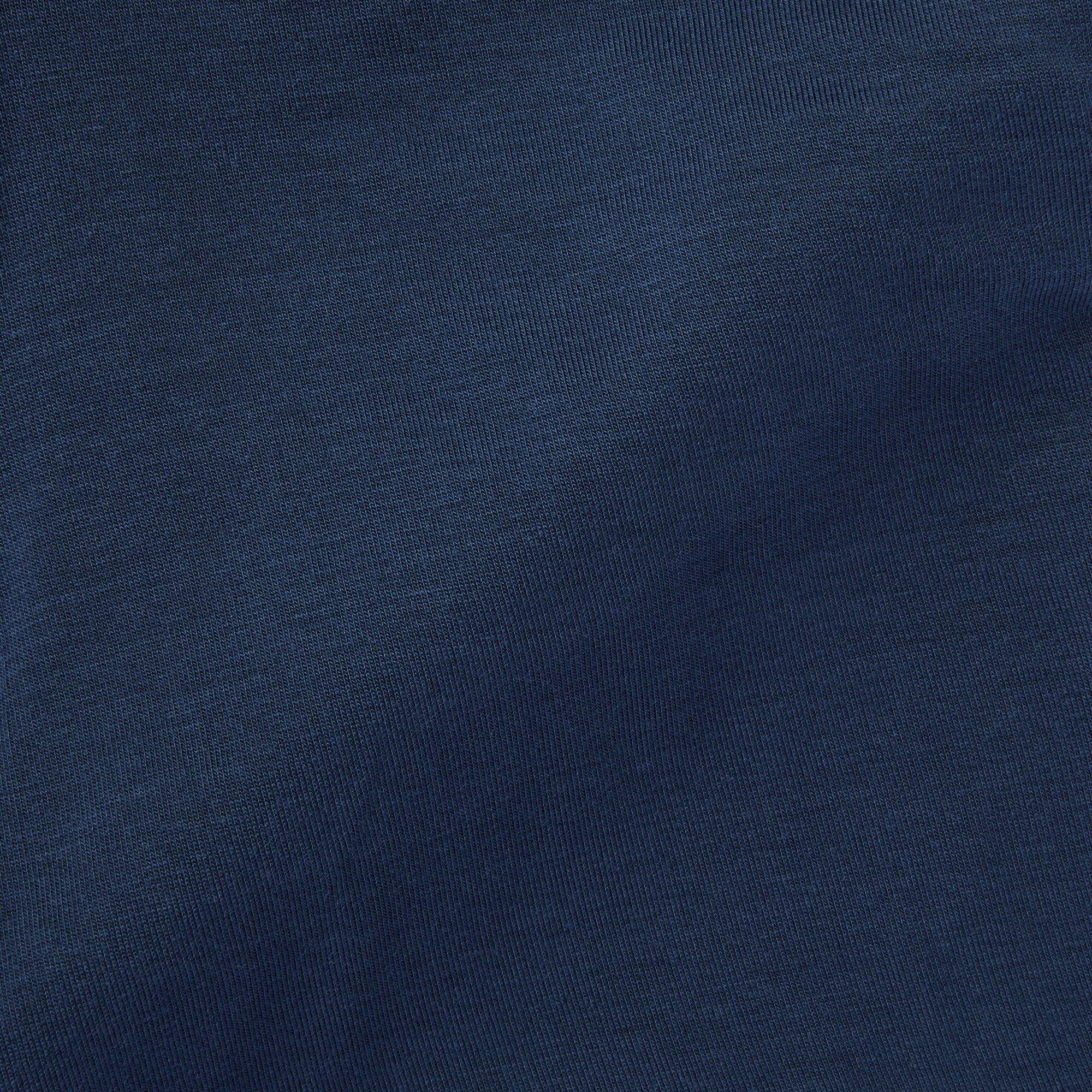 Men's Smooth Front Open Boxer Briefs - Image 6