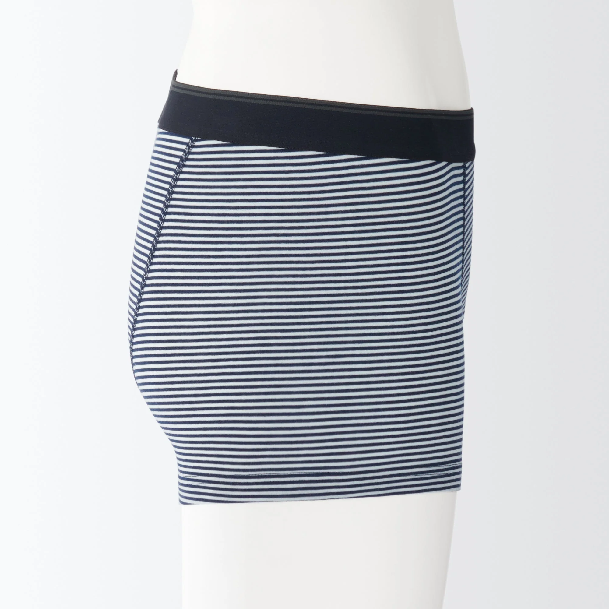 Smooth Low Rise Boxer Brief - Image 39