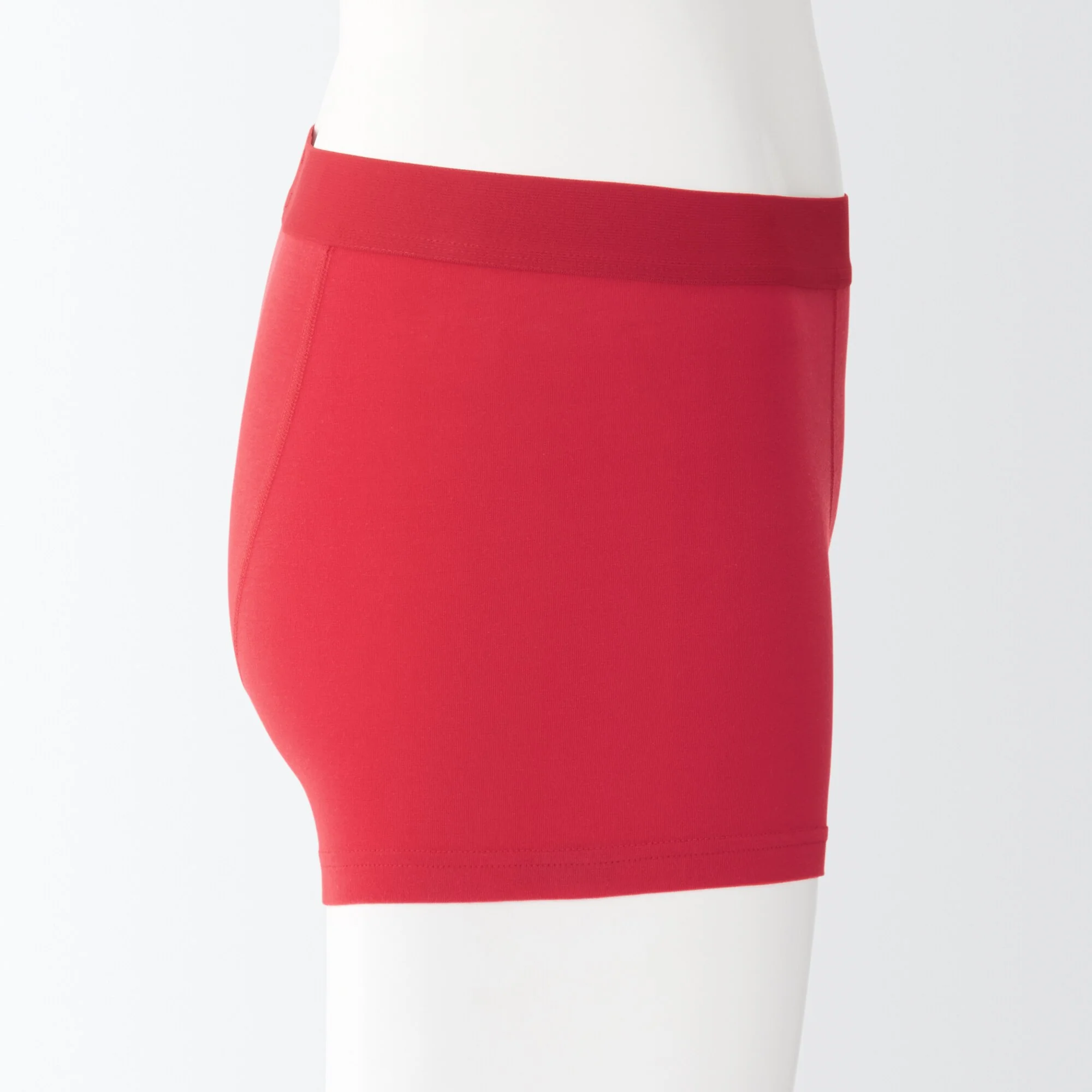 Smooth Low Rise Boxer Brief - Image 44