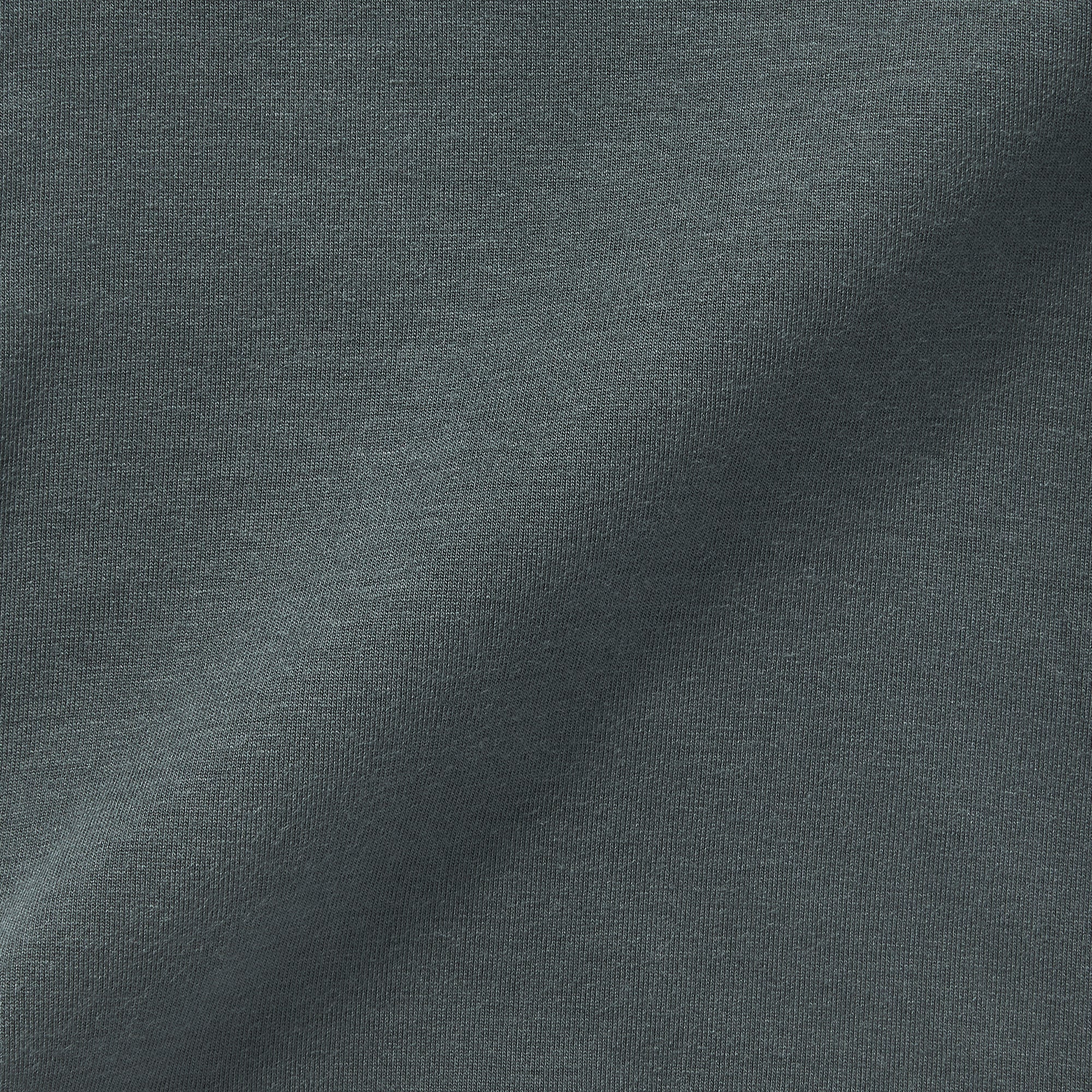 Smooth Low Rise Boxer Brief - Image 6