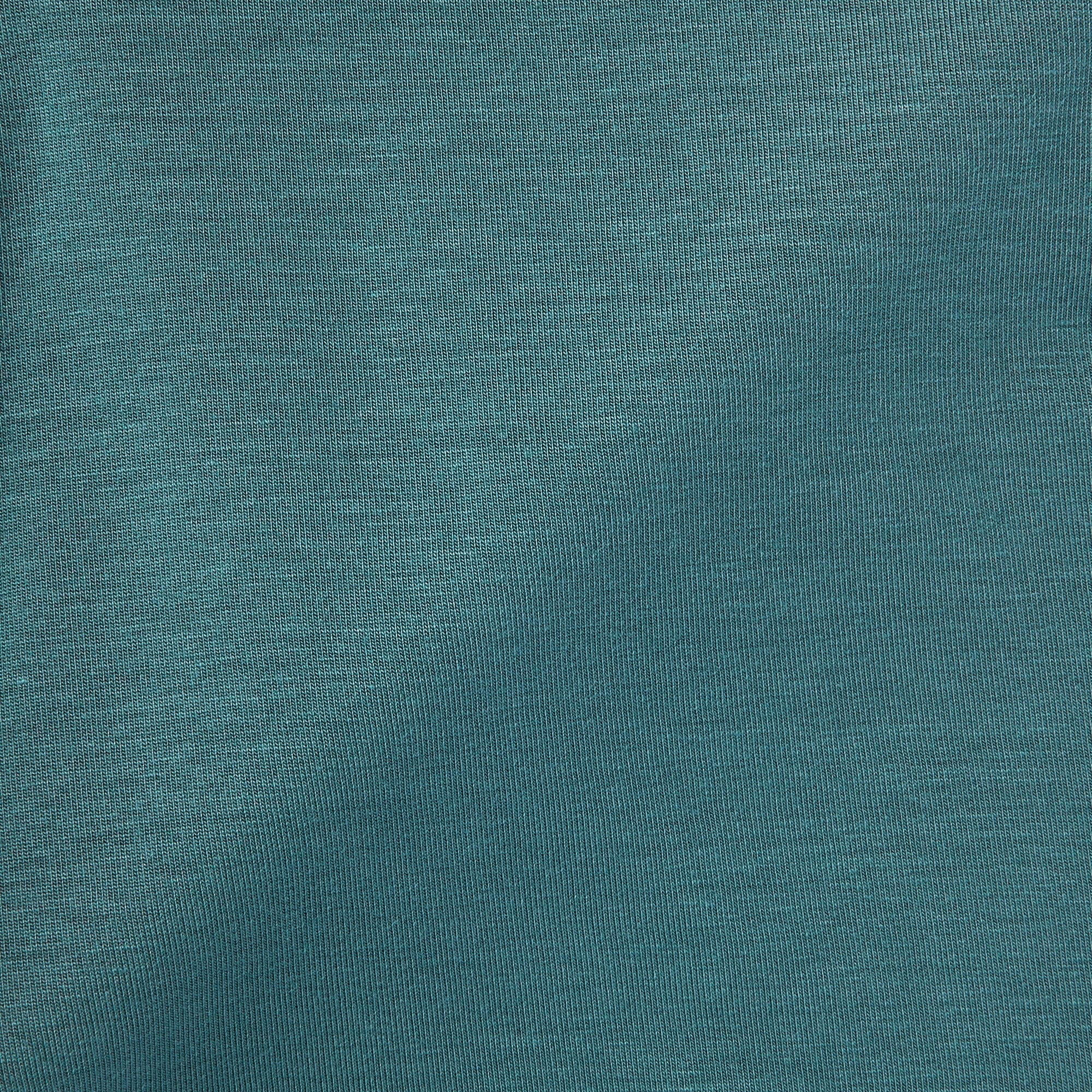 Men's Smooth Low Rise Boxer Brief - Image 28