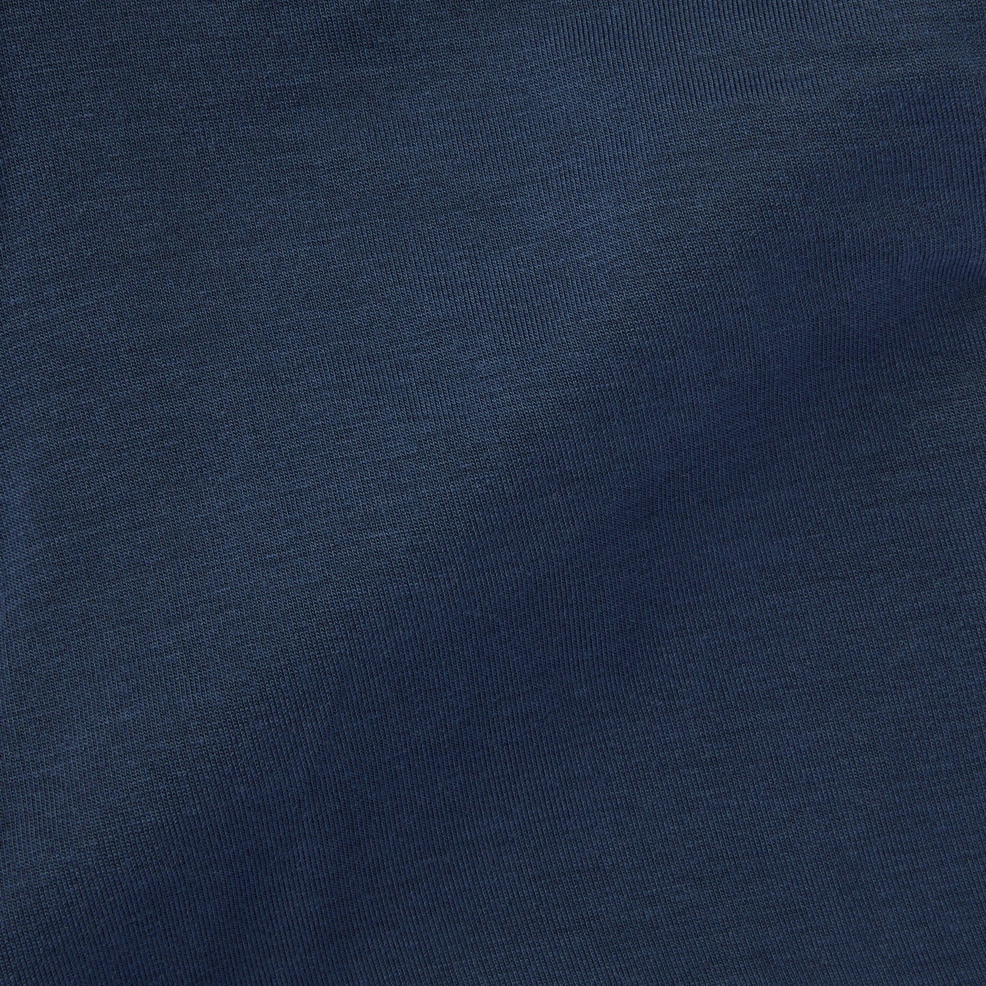 Men's Smooth Low Rise Boxer Brief - Image 30