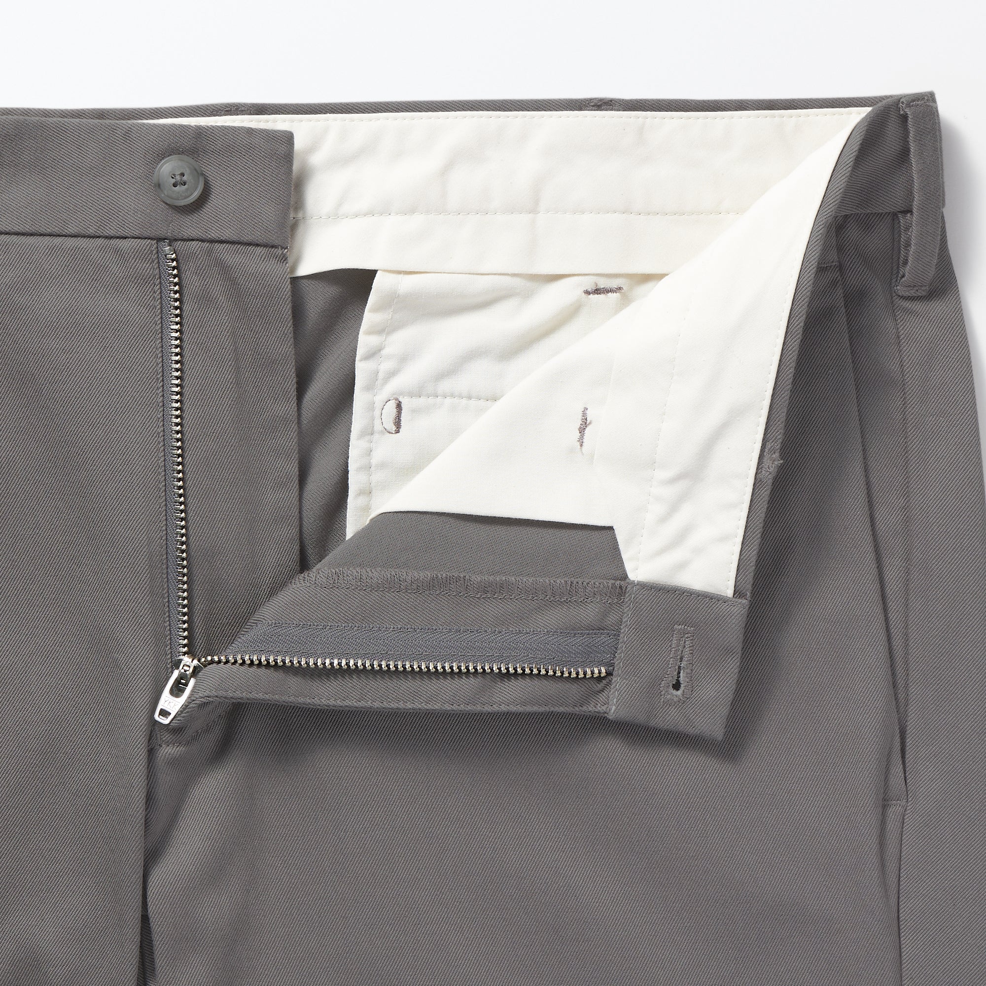 Men's Stretch Chino Slim Pants (L30") - Image 28