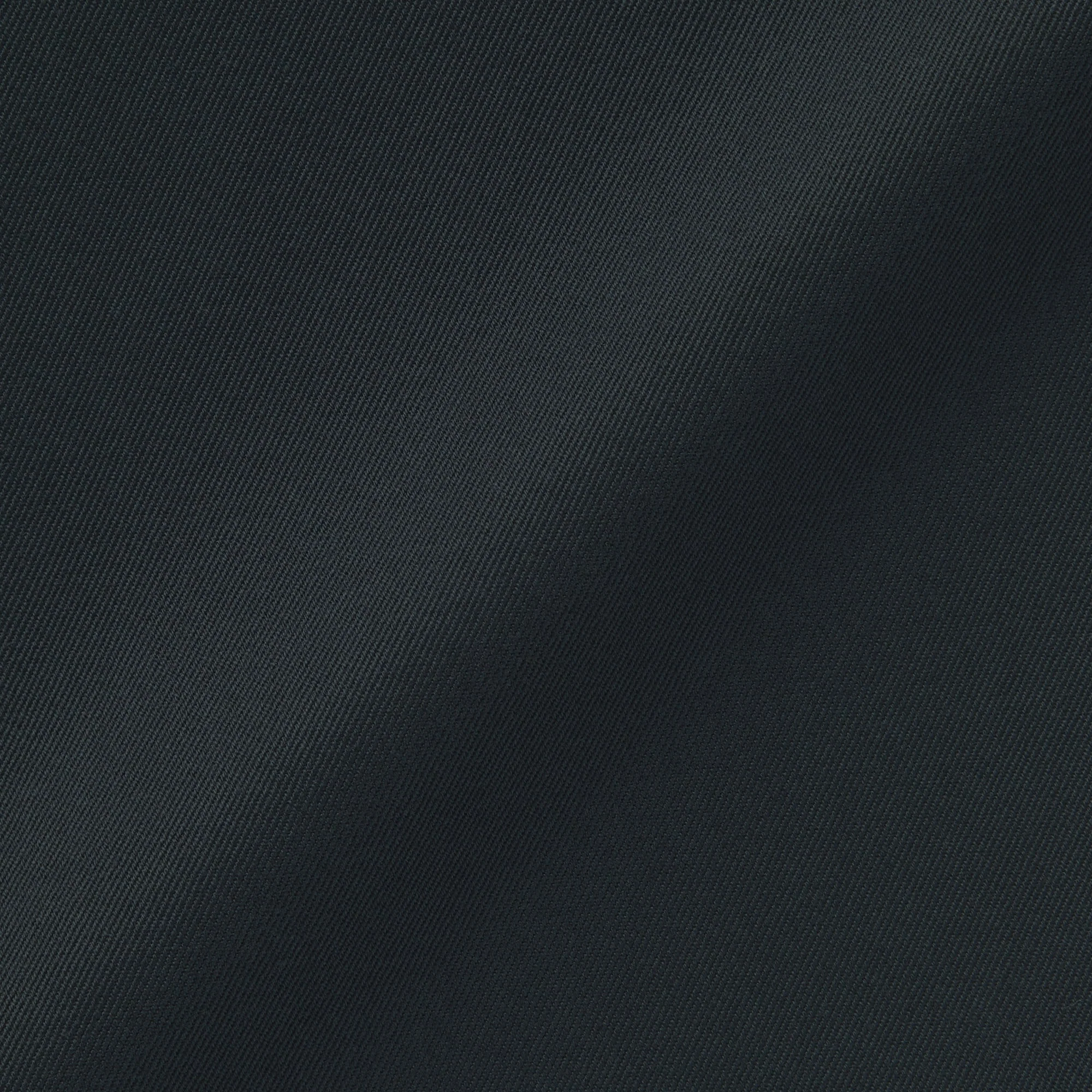 Men's Stretch Chino Slim Pants (L30") - Image 50