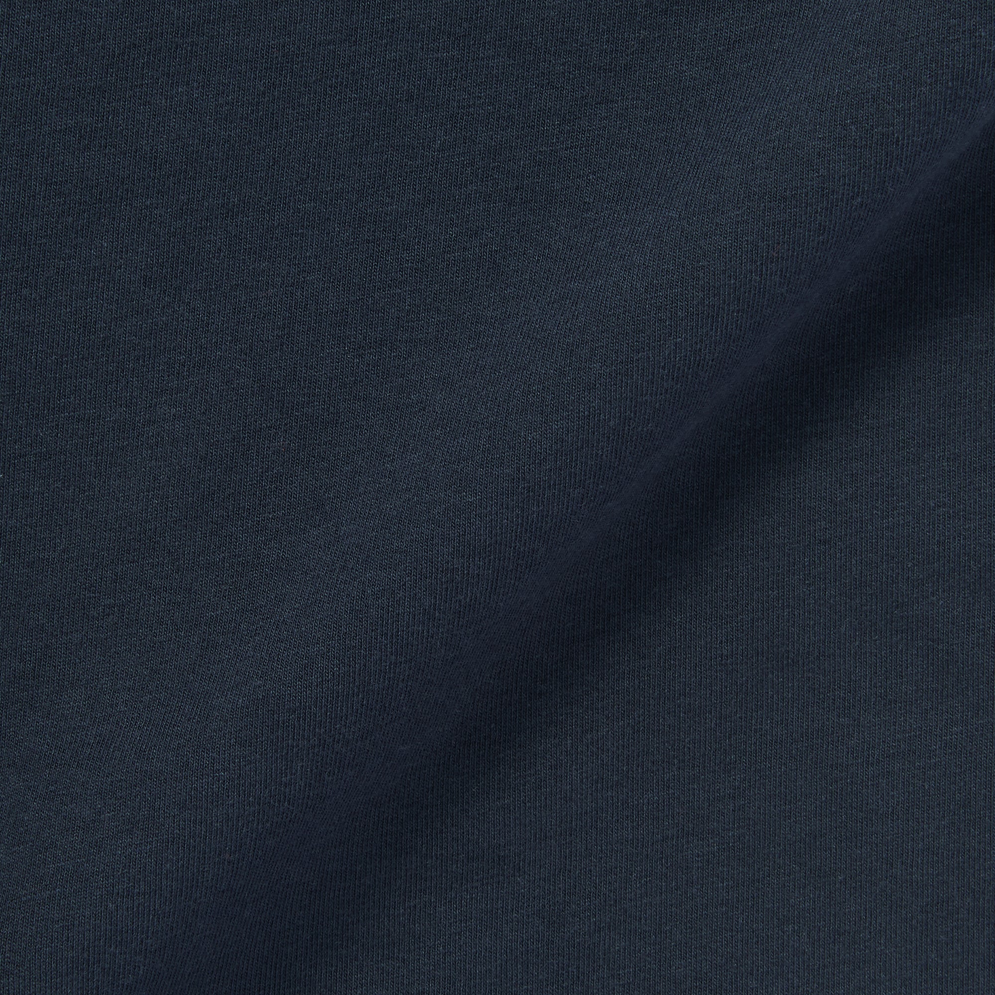 Stretch Jersey Boxer Briefs - Image 6