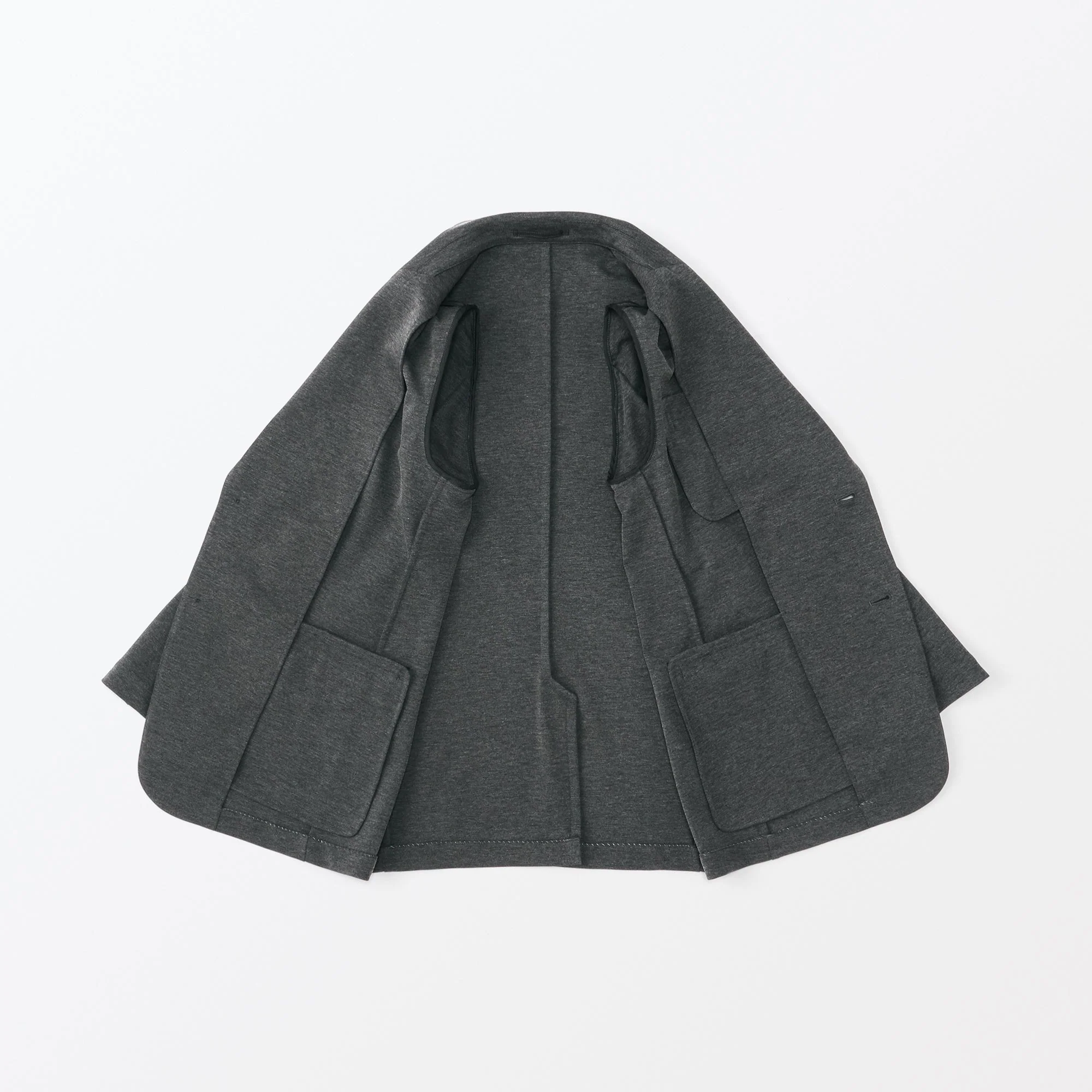 Men's Stretch Jersey Jacket - Image 29