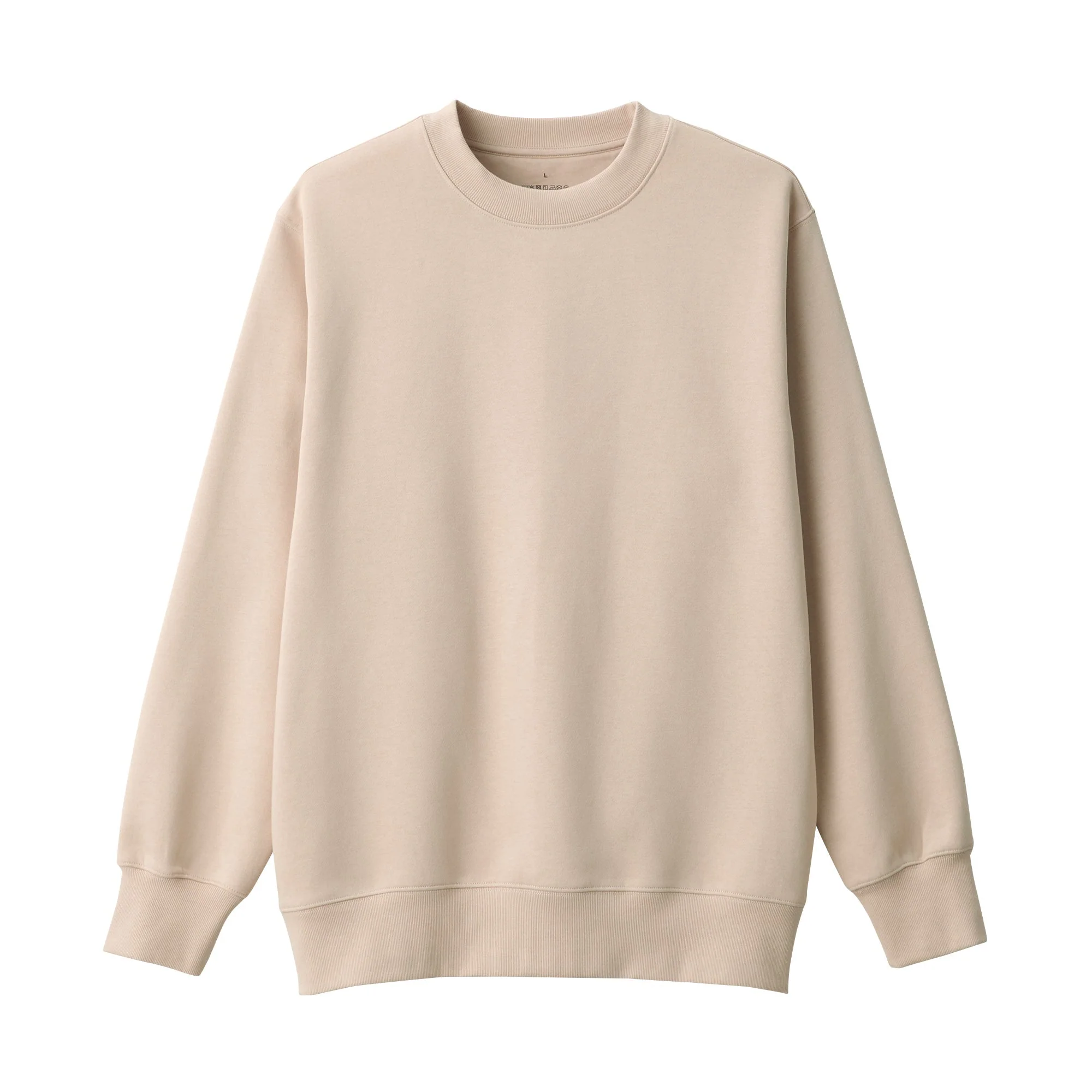 Men's Sweatshirt - Image 23