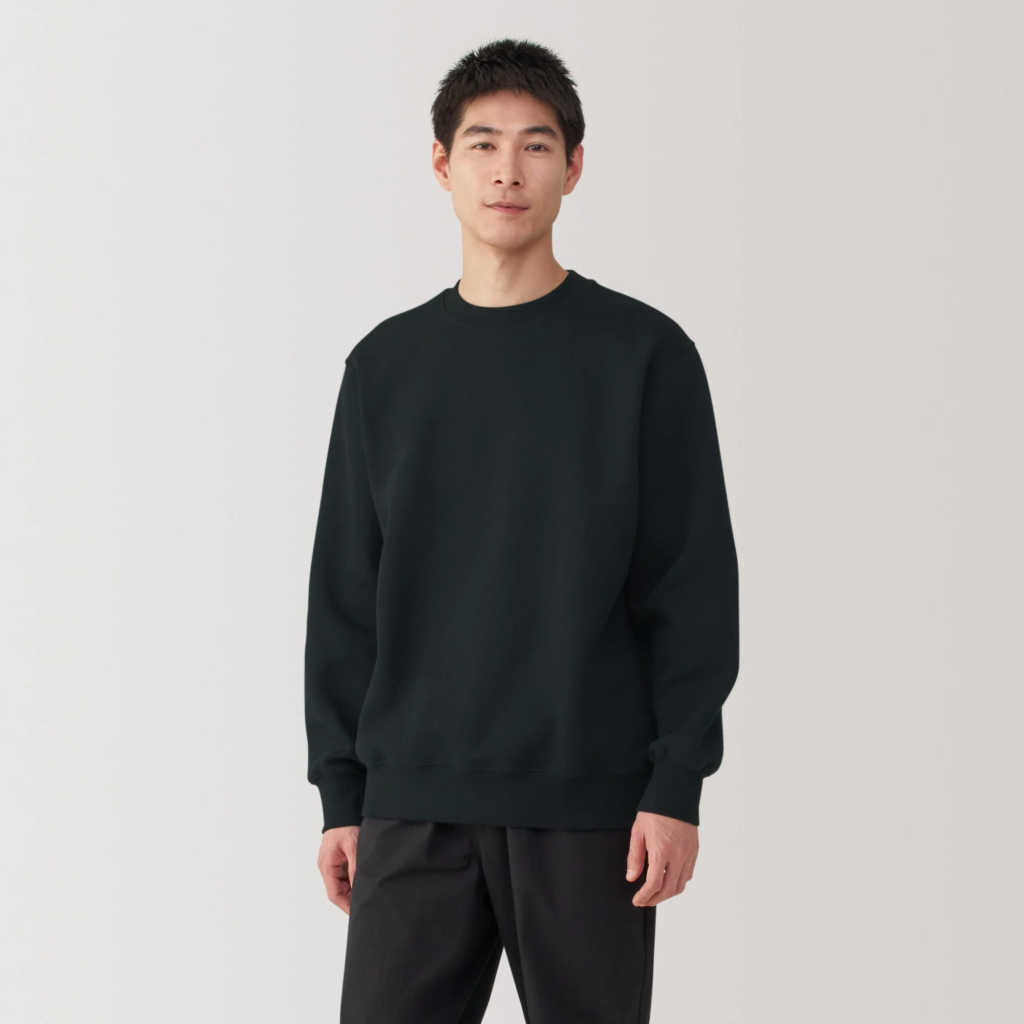 Crewneck Sweatshirt - Image 17