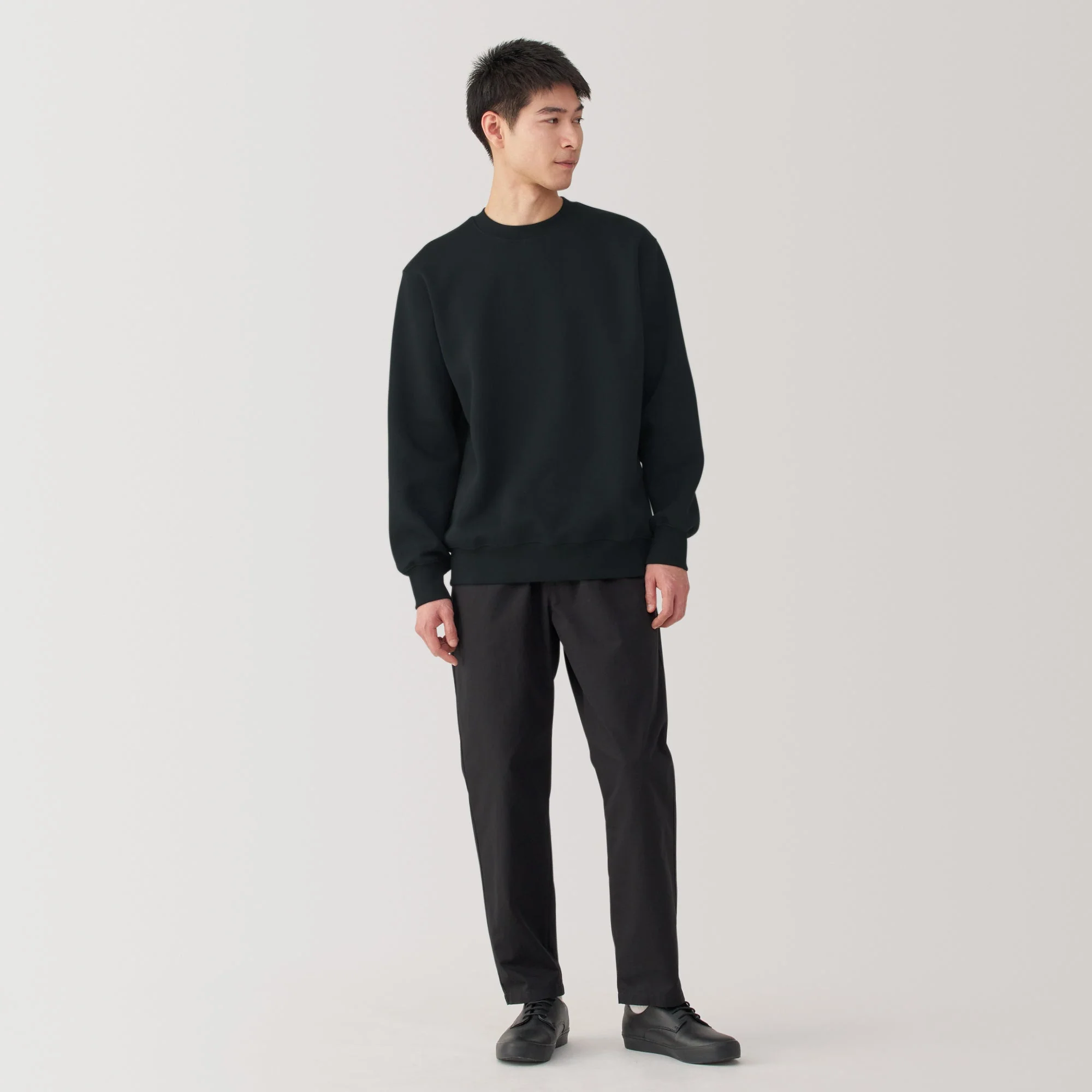 Crewneck Sweatshirt - Image 18
