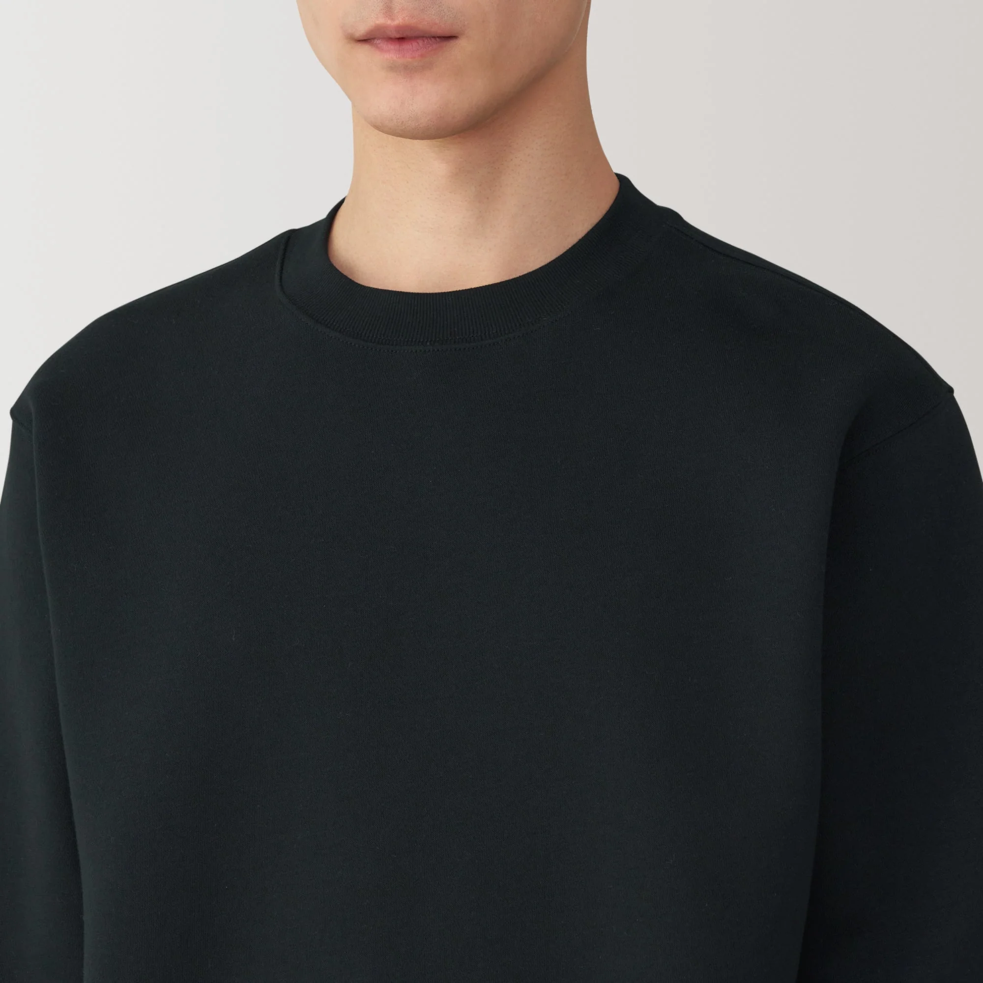 Crewneck Sweatshirt - Image 21