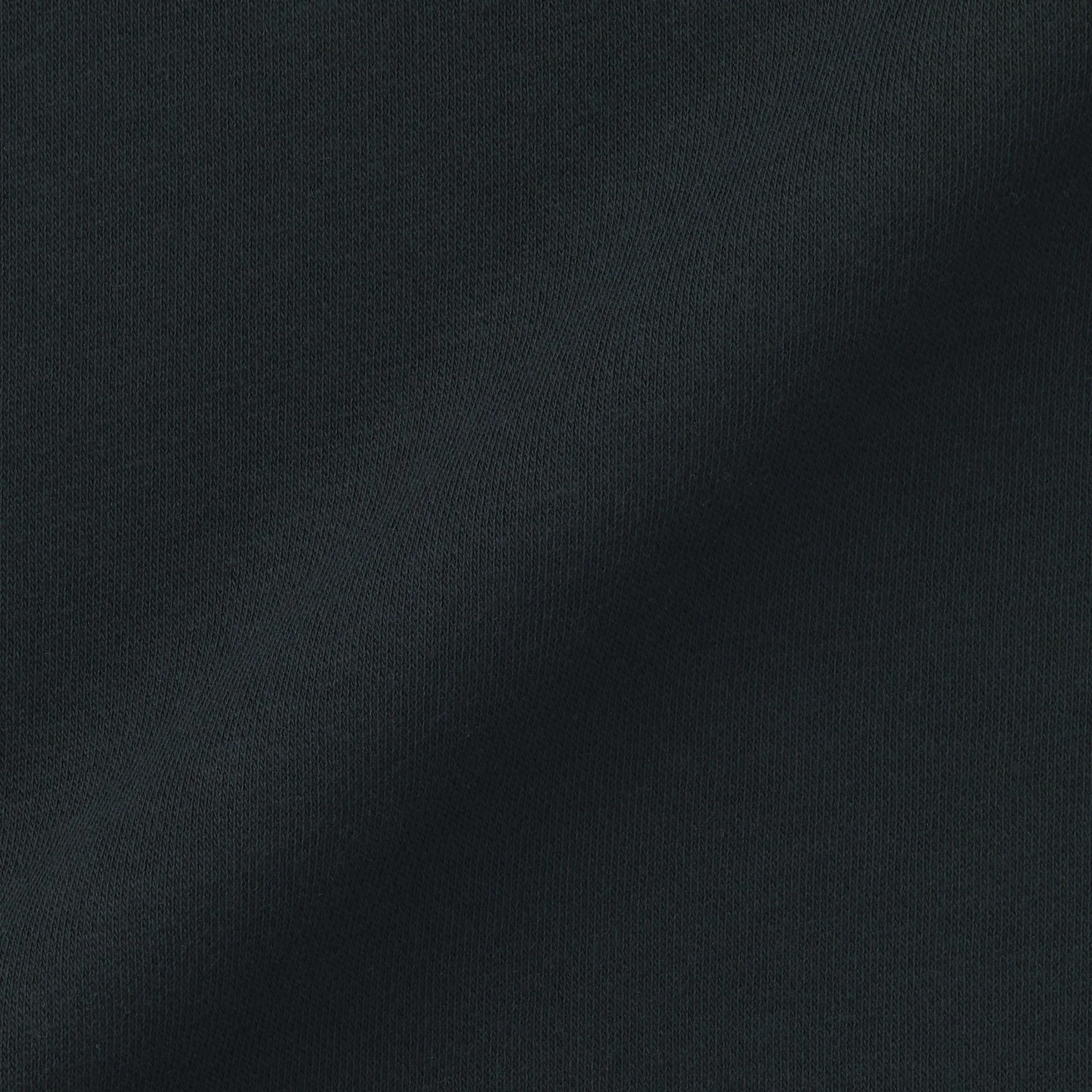 Crewneck Sweatshirt - Image 22