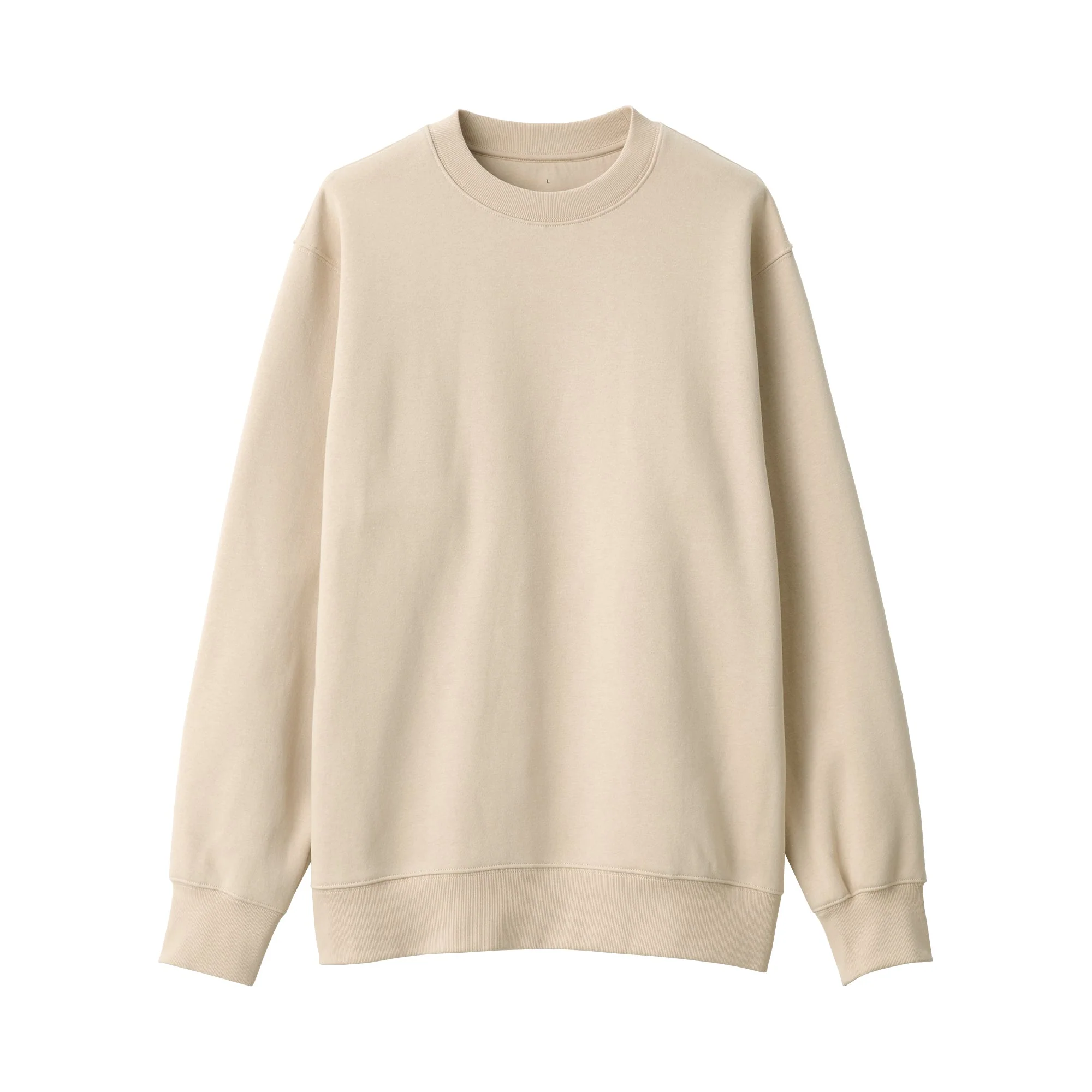 Crewneck Sweatshirt - Image 30