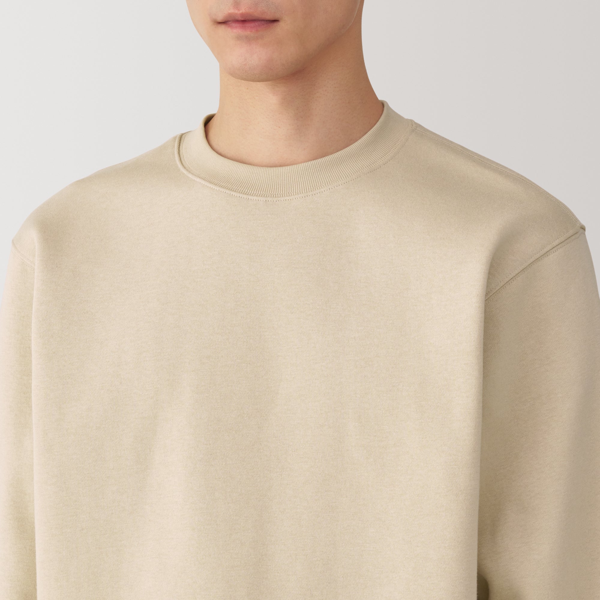 Crewneck Sweatshirt - Image 35