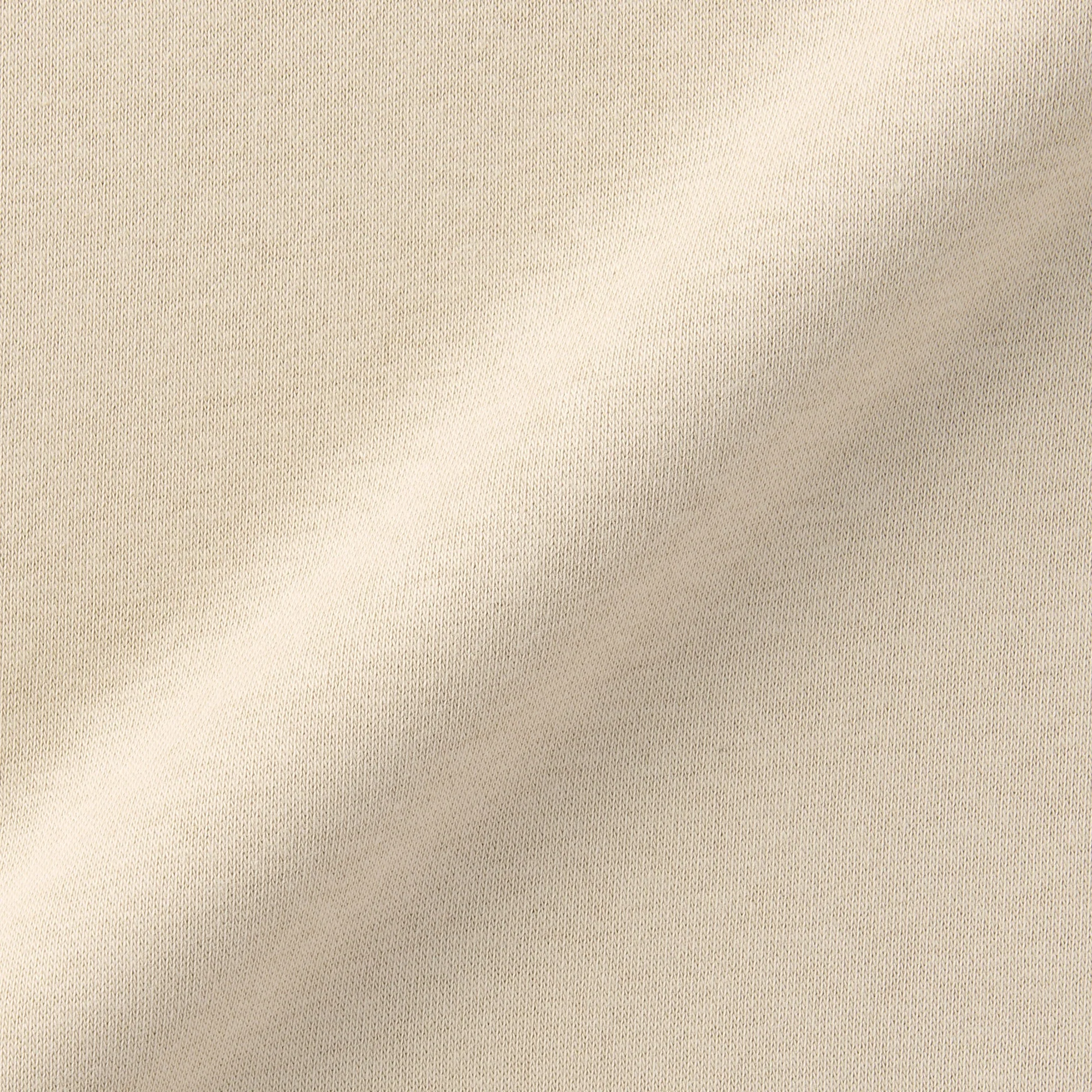 Crewneck Sweatshirt - Image 36
