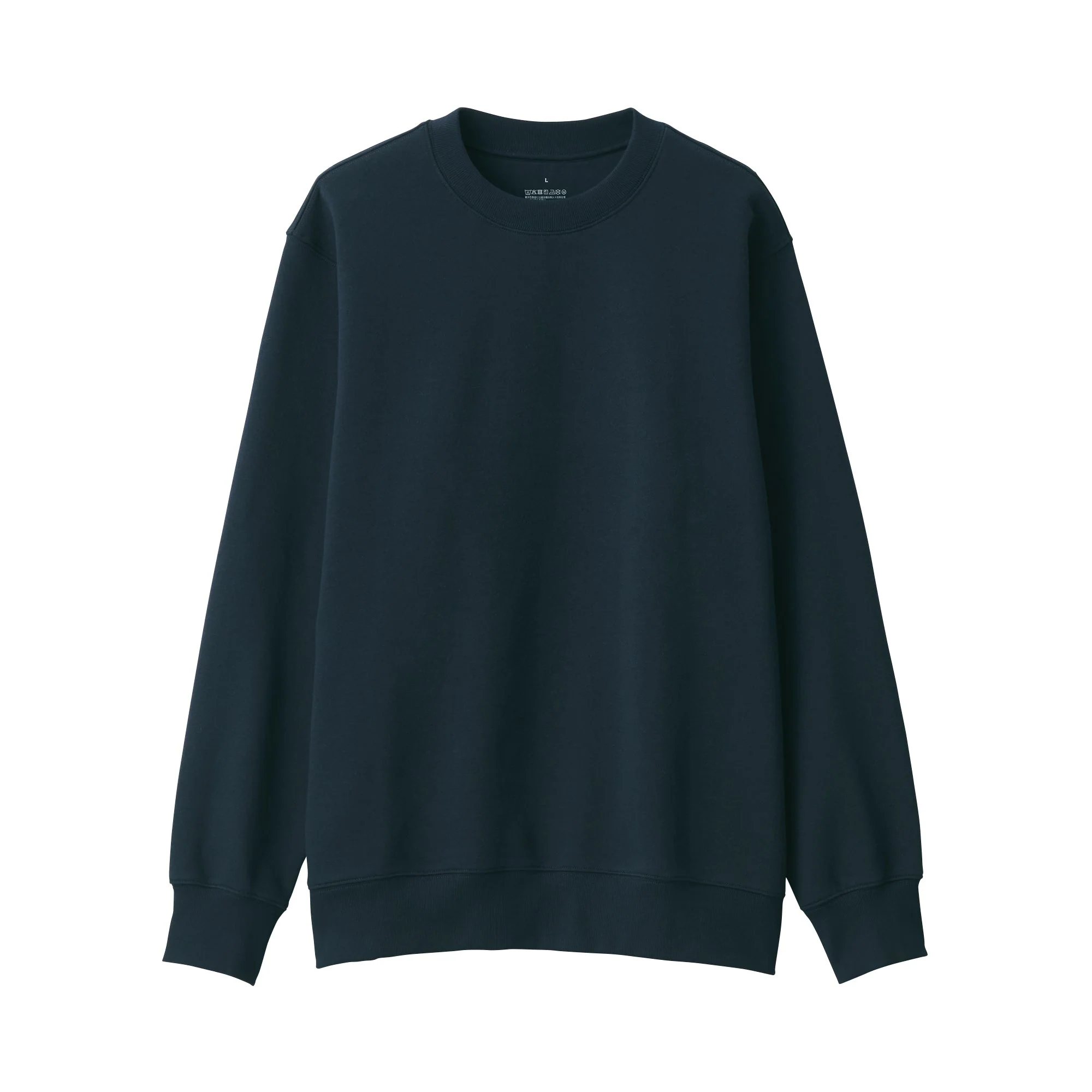 Crewneck Sweatshirt - Image 37