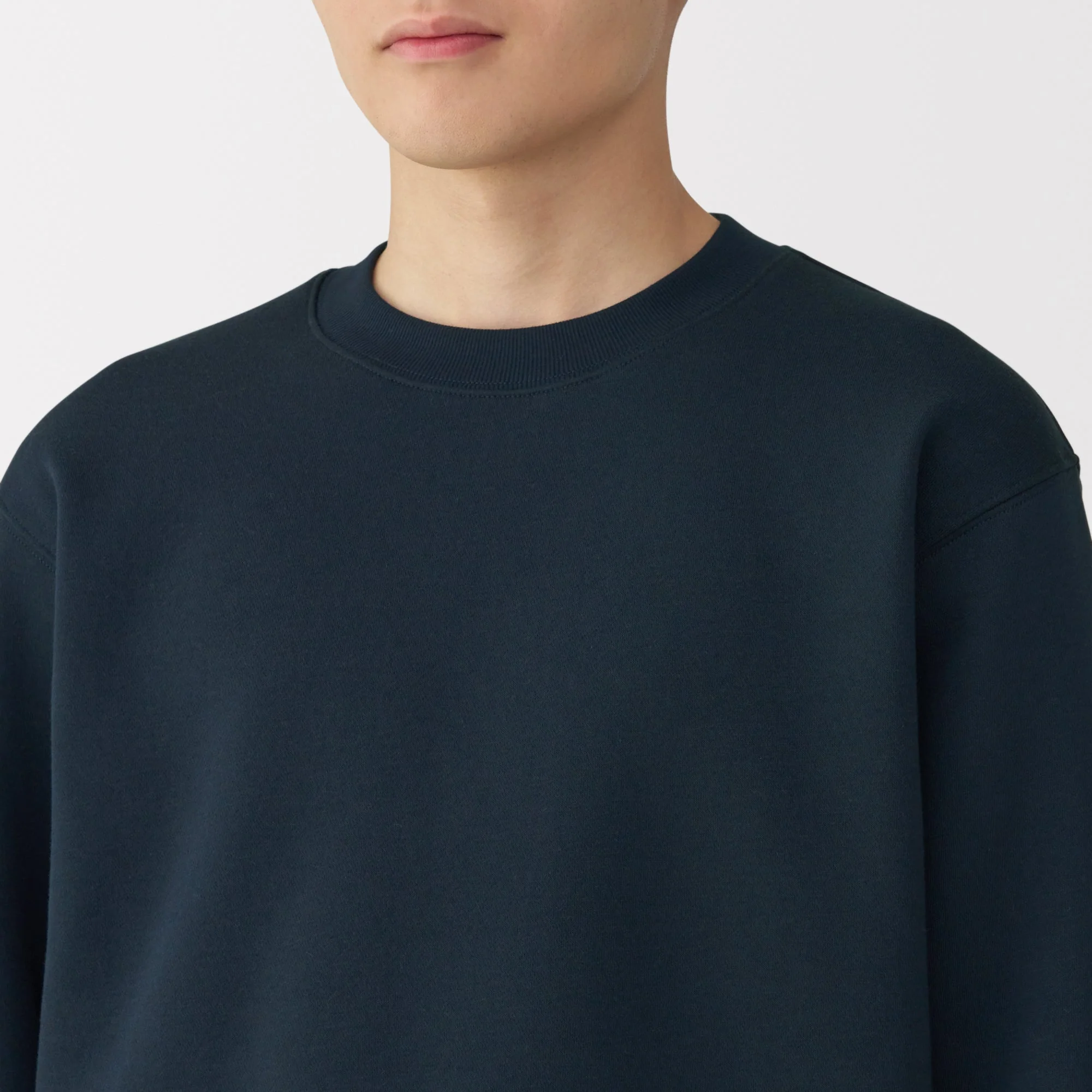 Crewneck Sweatshirt - Image 42