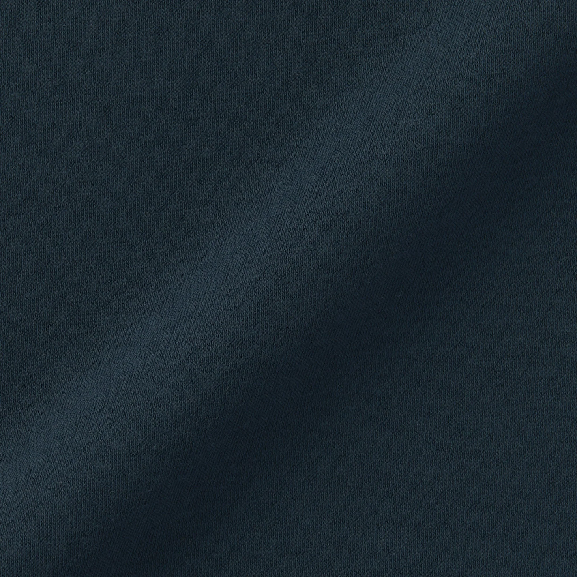 Crewneck Sweatshirt - Image 43