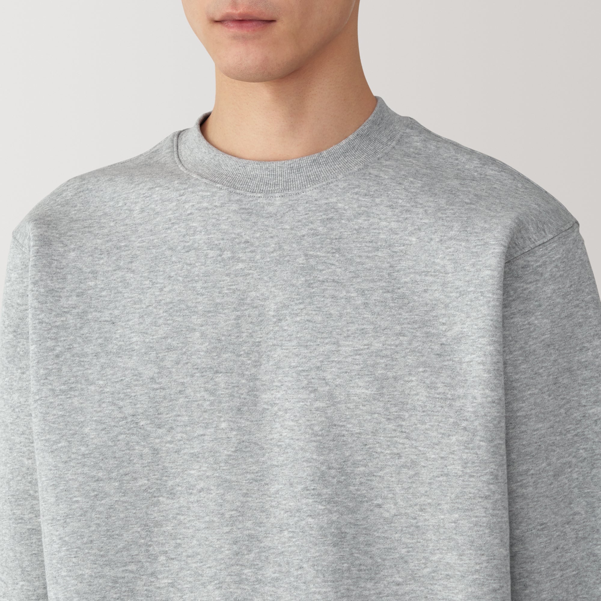 Crewneck Sweatshirt - Image 7