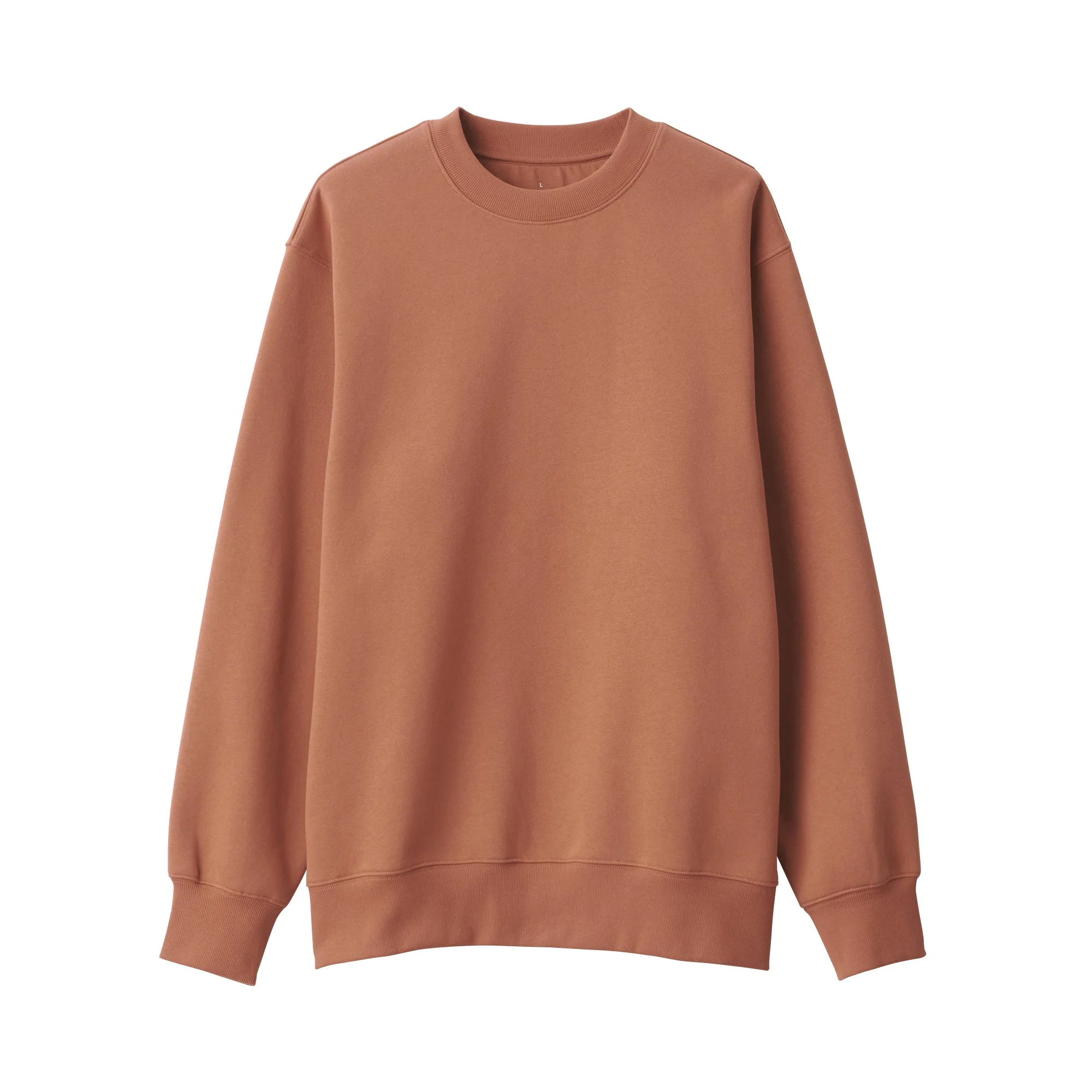 Crewneck Sweatshirt - Image 9