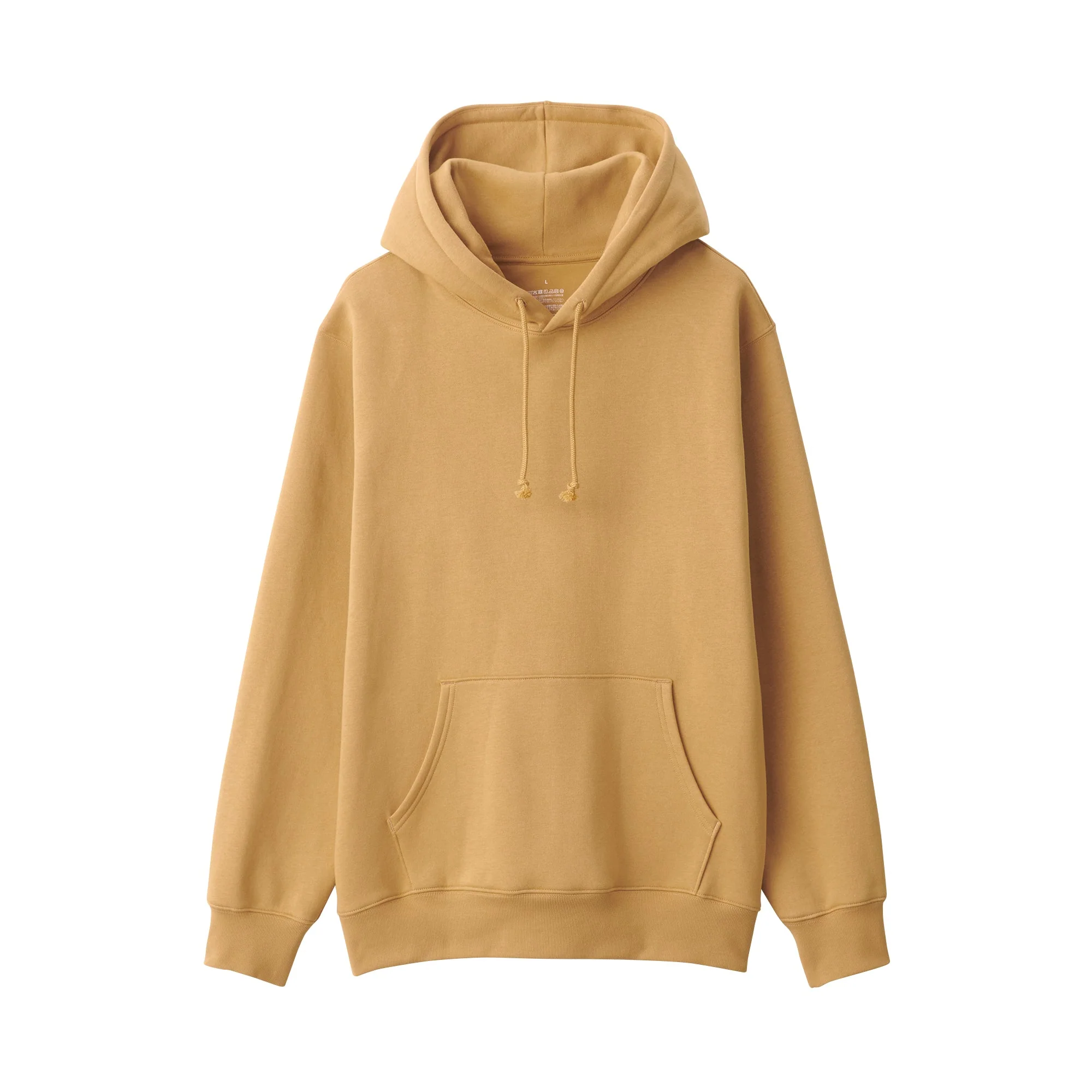 Sweatshirt Pullover Hoodie - Image 10