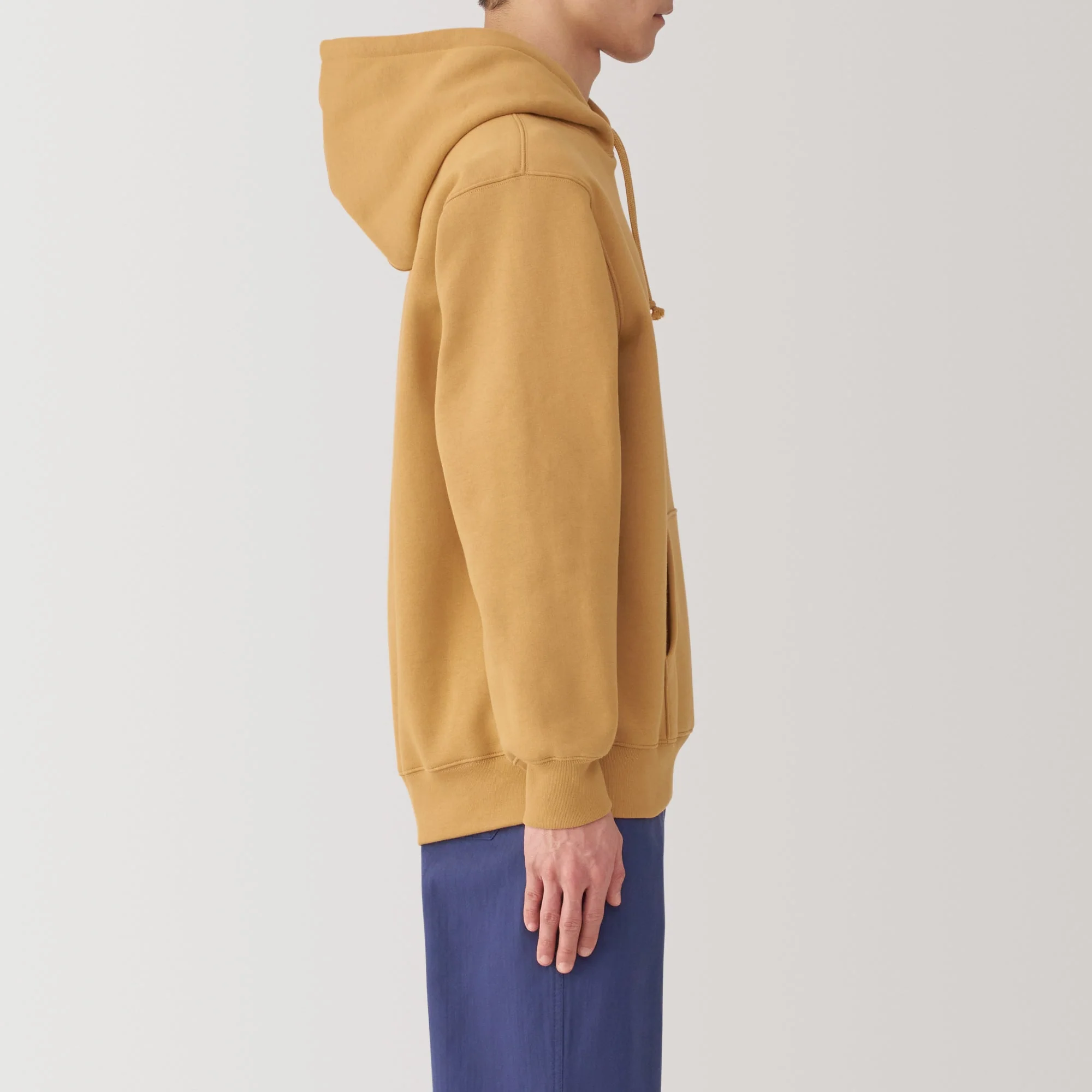 Sweatshirt Pullover Hoodie - Image 13