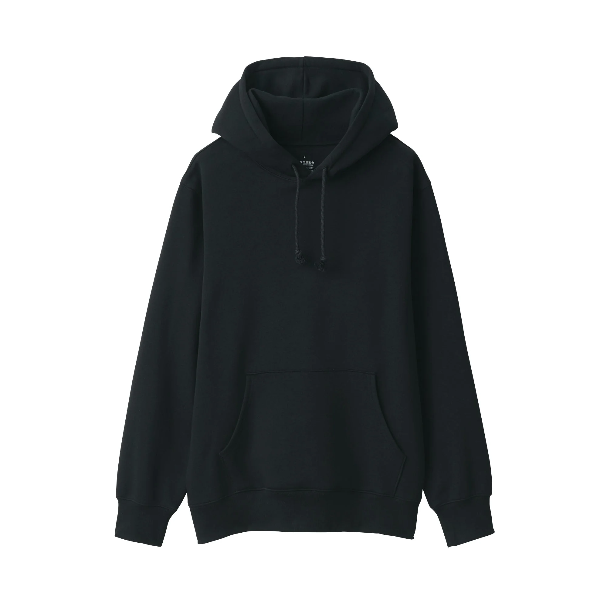 Sweatshirt Pullover Hoodie - Image 18