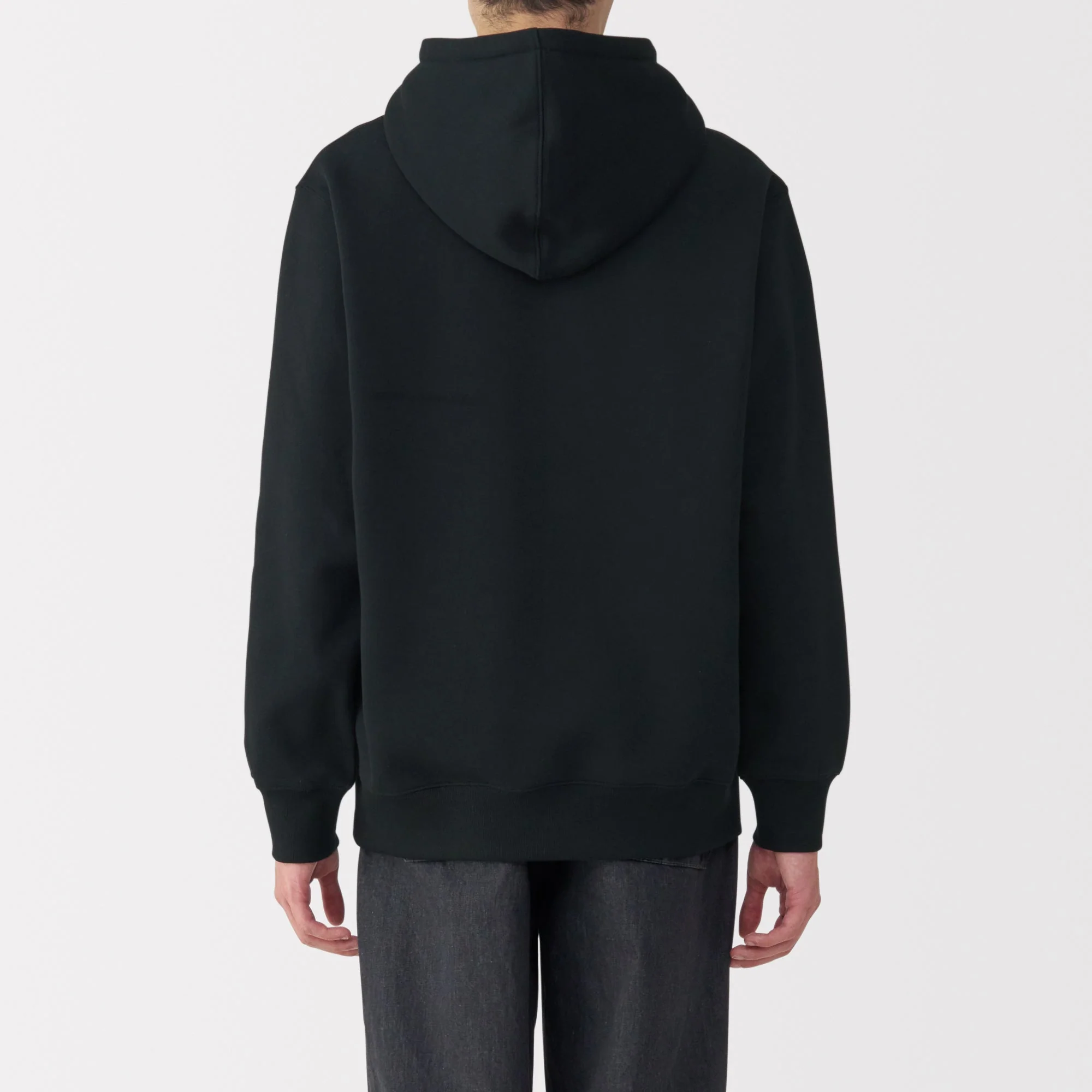 Sweatshirt Pullover Hoodie - Image 22