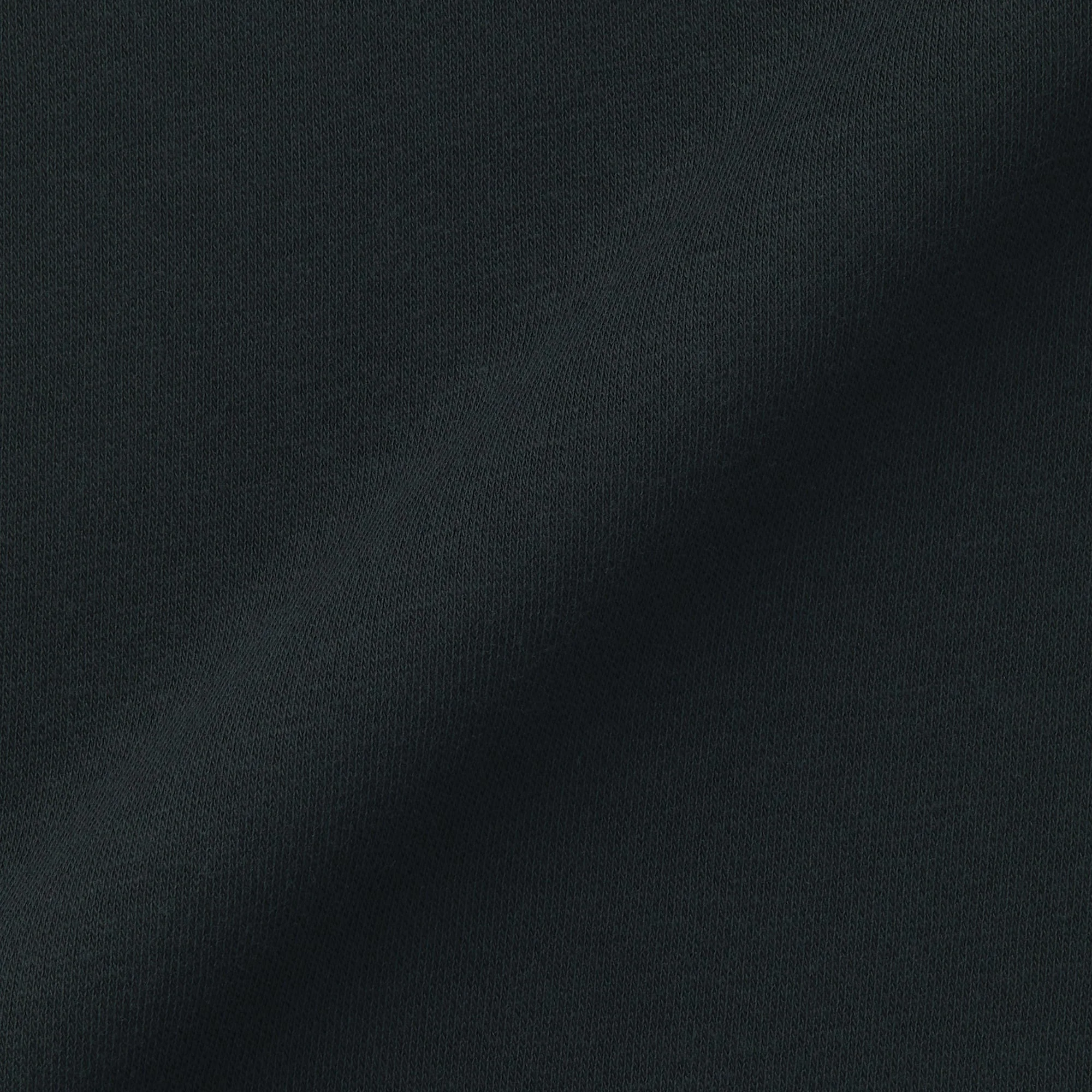 Sweatshirt Pullover Hoodie - Image 25