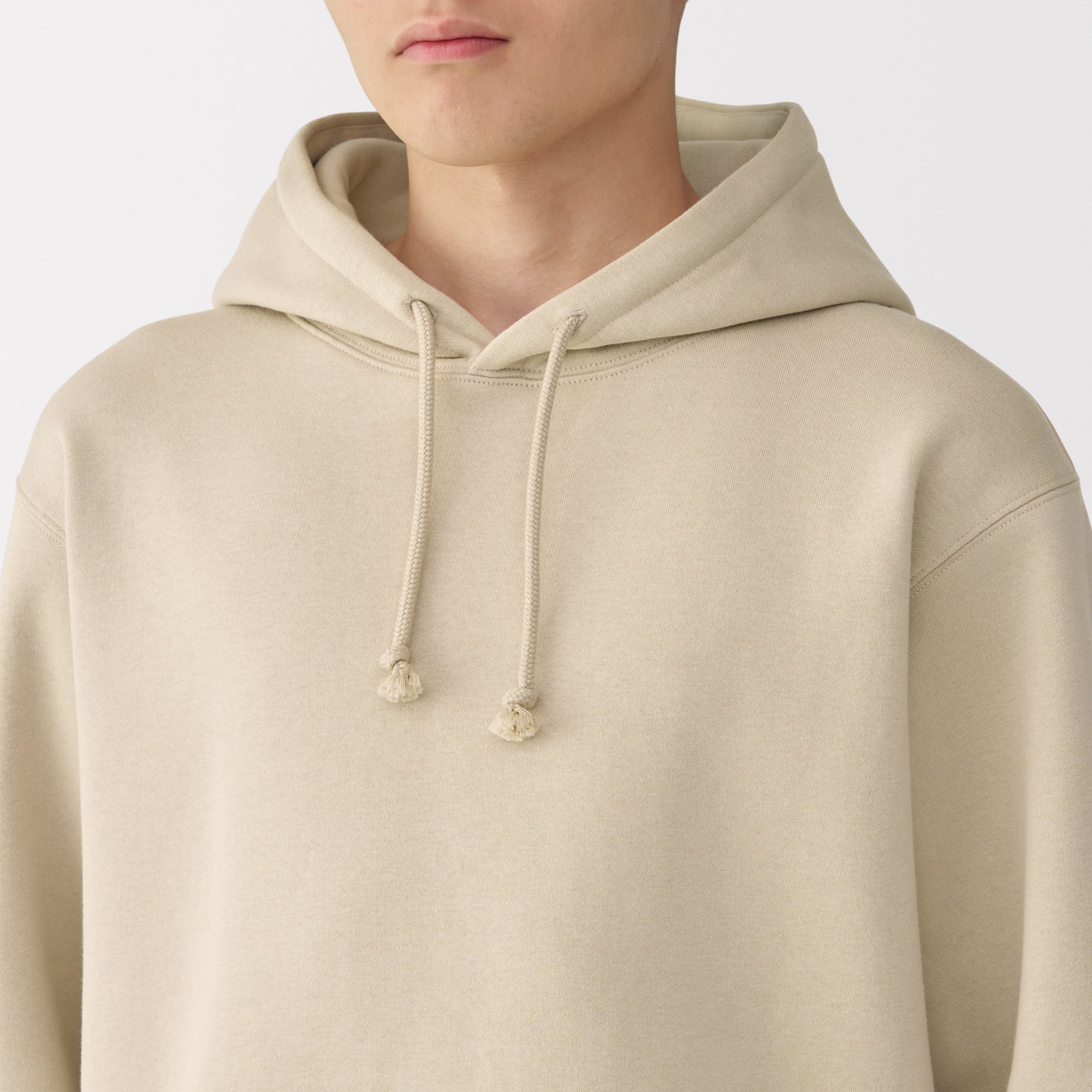 Sweatshirt Pullover Hoodie - Image 31