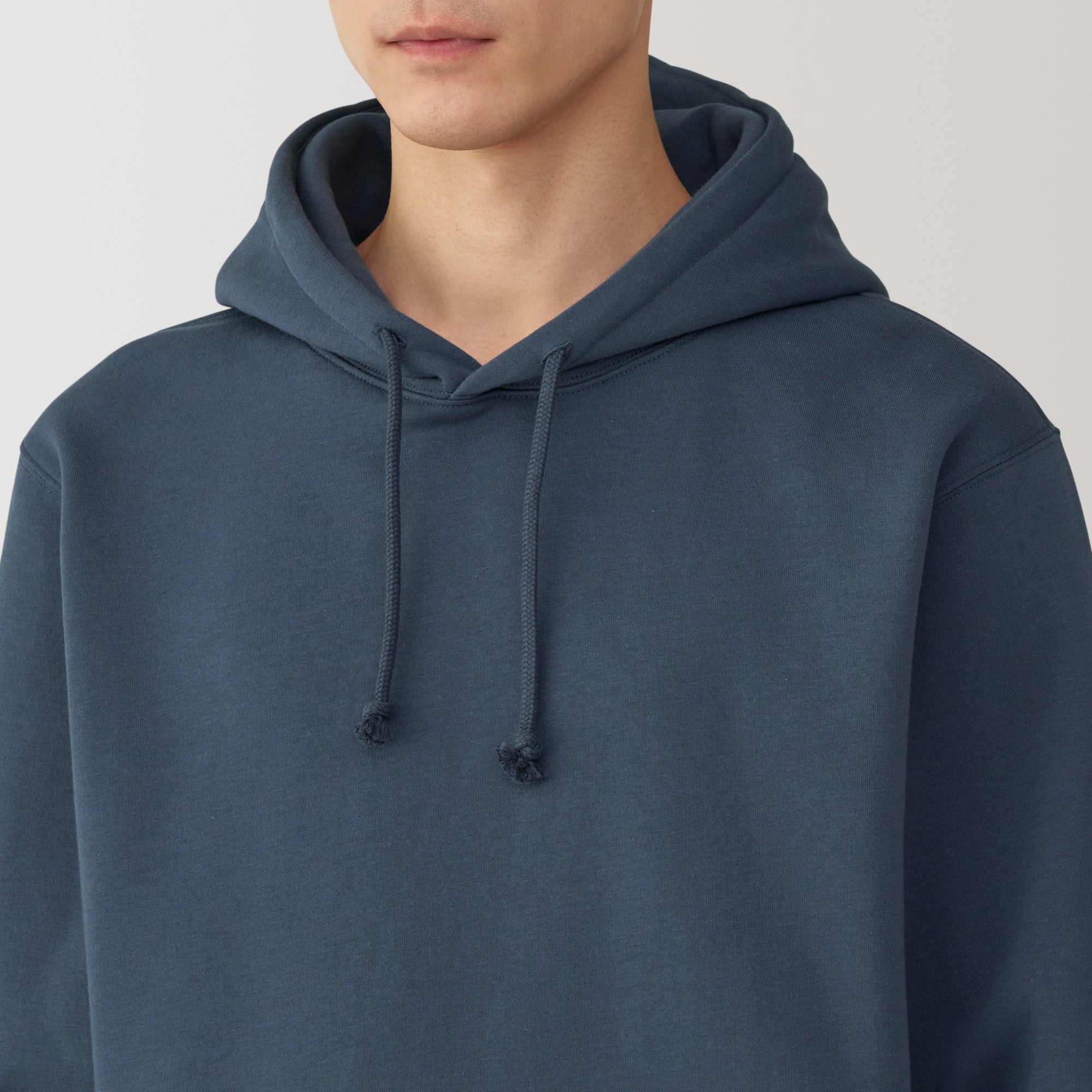 Sweatshirt Pullover Hoodie - Image 39