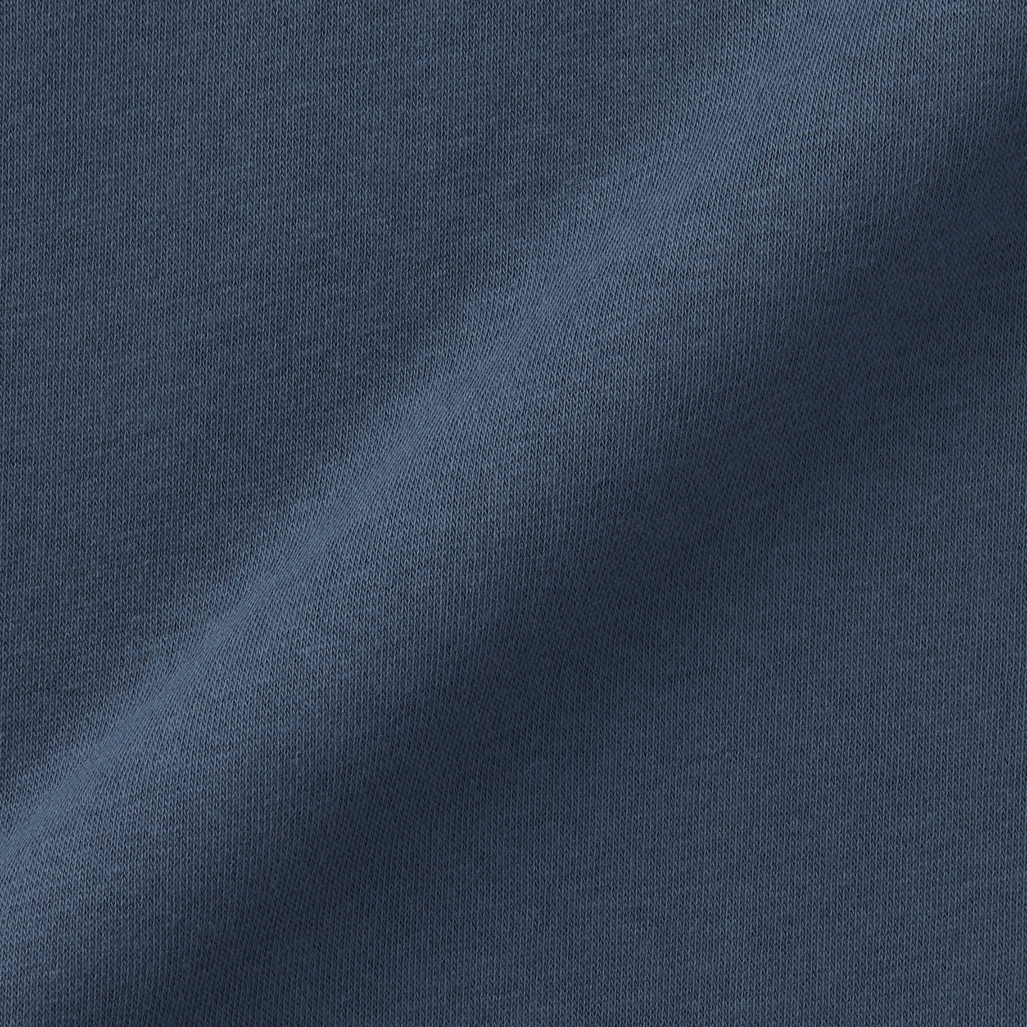Sweatshirt Pullover Hoodie - Image 41