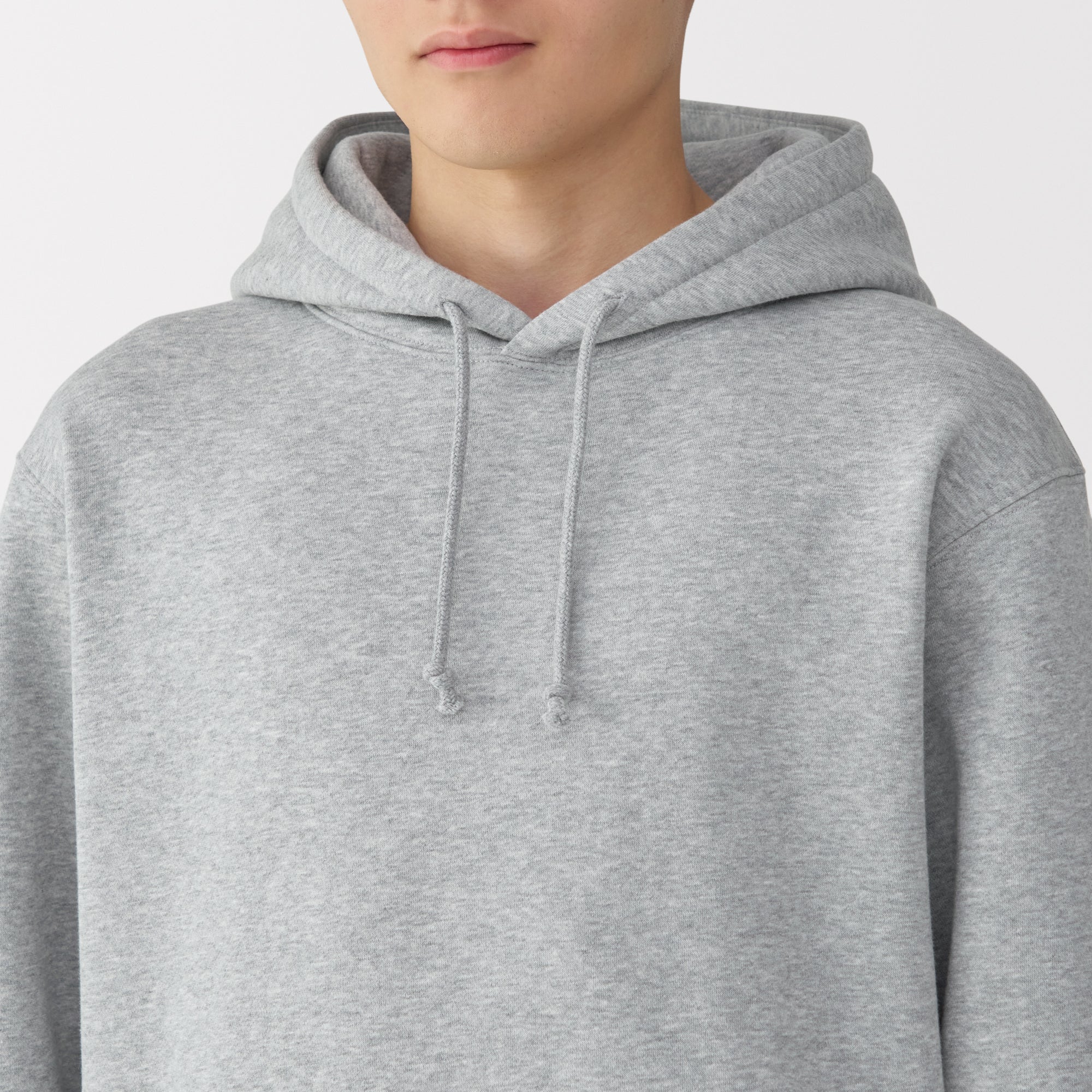 Sweatshirt Pullover Hoodie - Image 7
