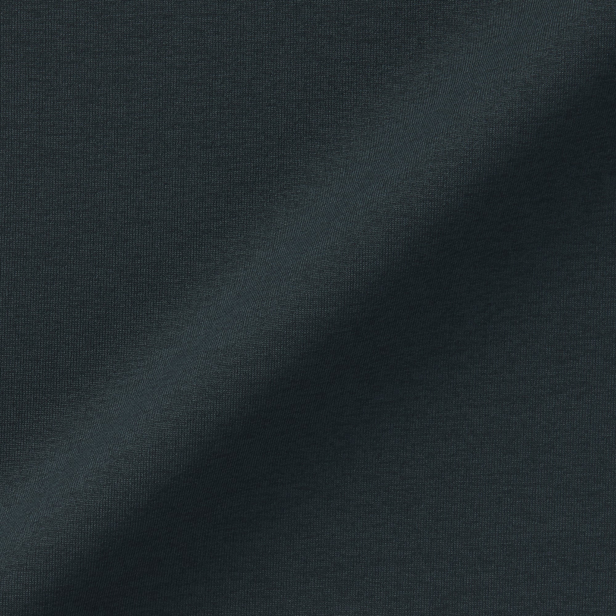 Men's UV Protection Quick Dry Crew Neck T-Shirt - Image 22