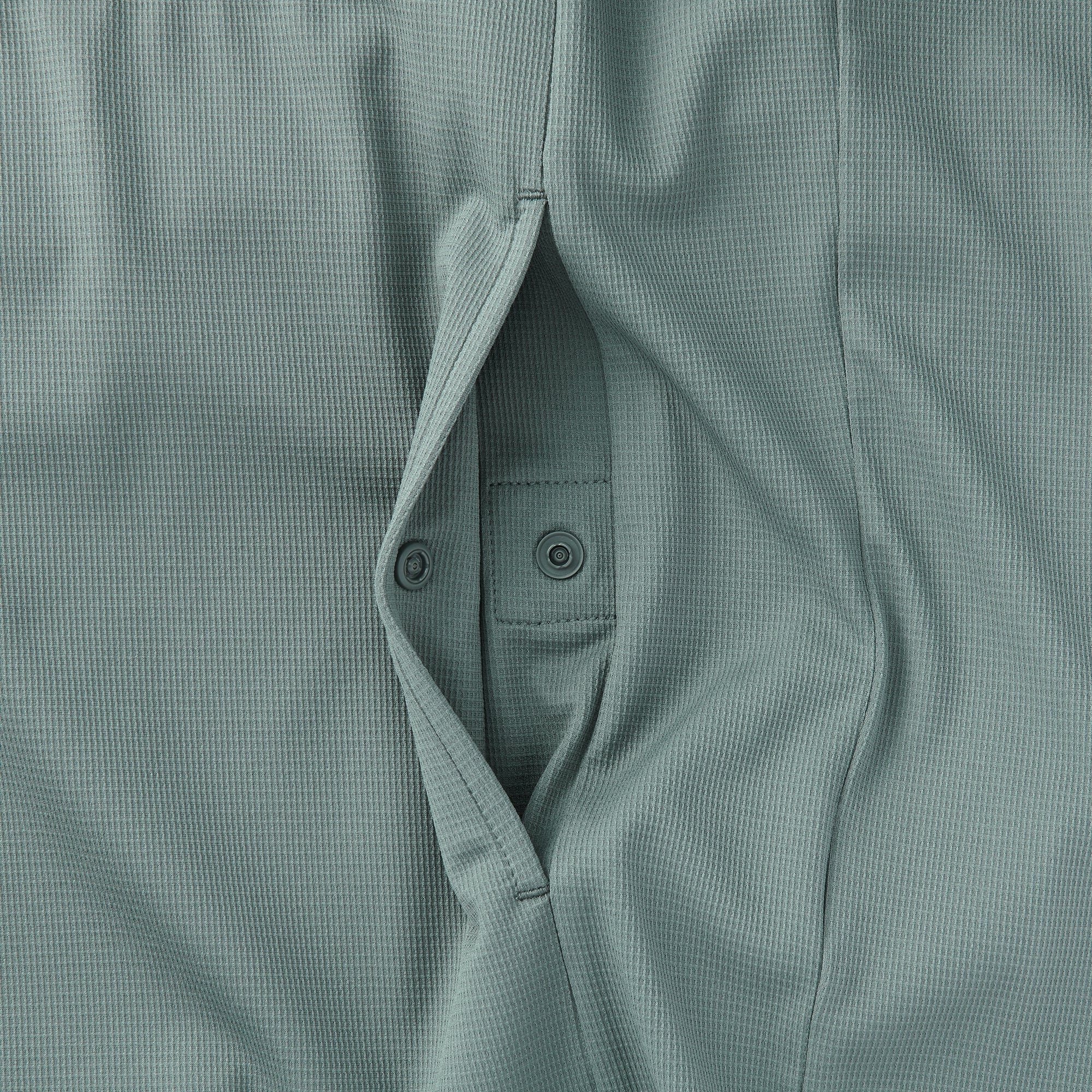 Men's UV Protection Quick Dry Pocketable Zip-Up Hoodie - Image 22