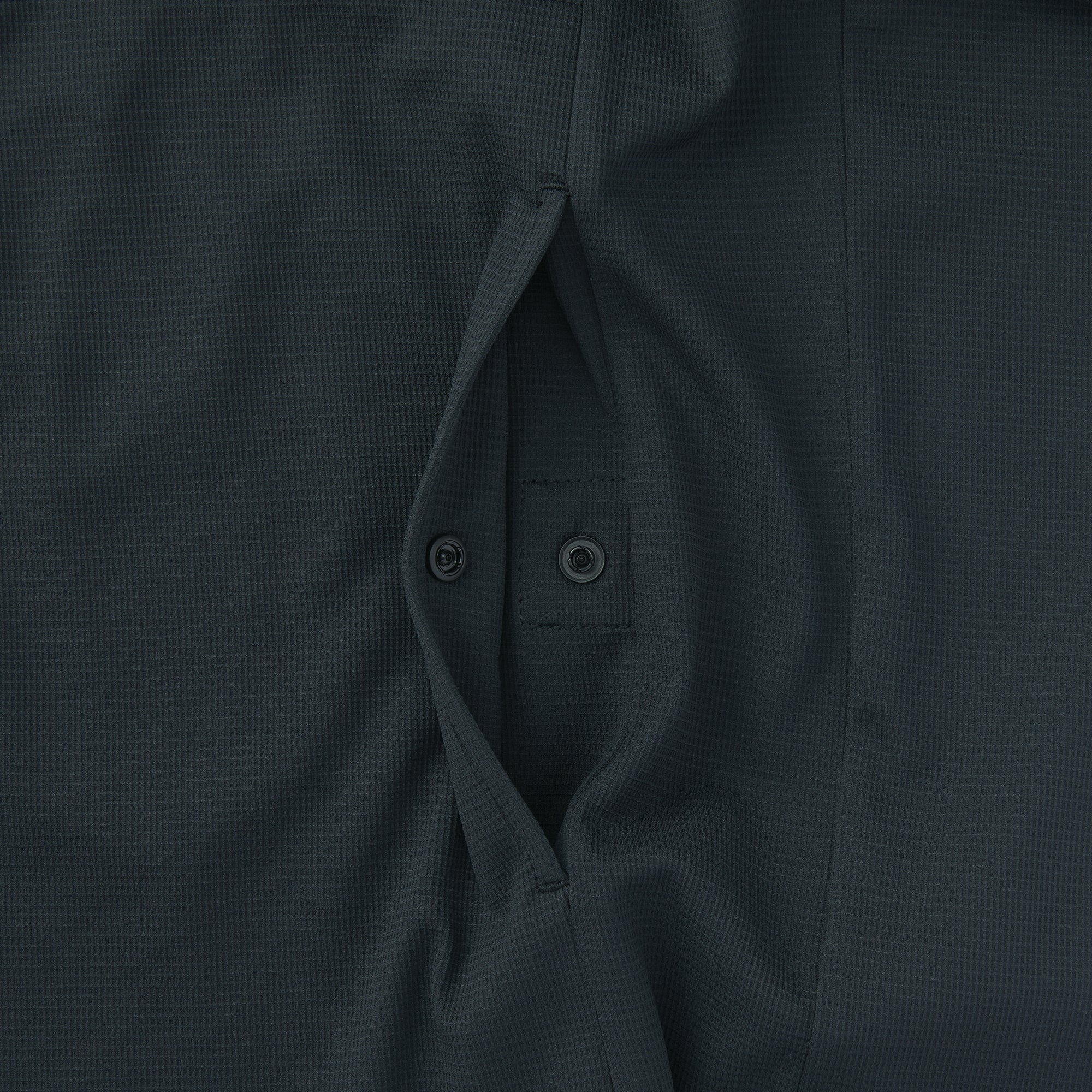 Men's UV Protection Quick Dry Pocketable Zip-Up Hoodie - Image 33