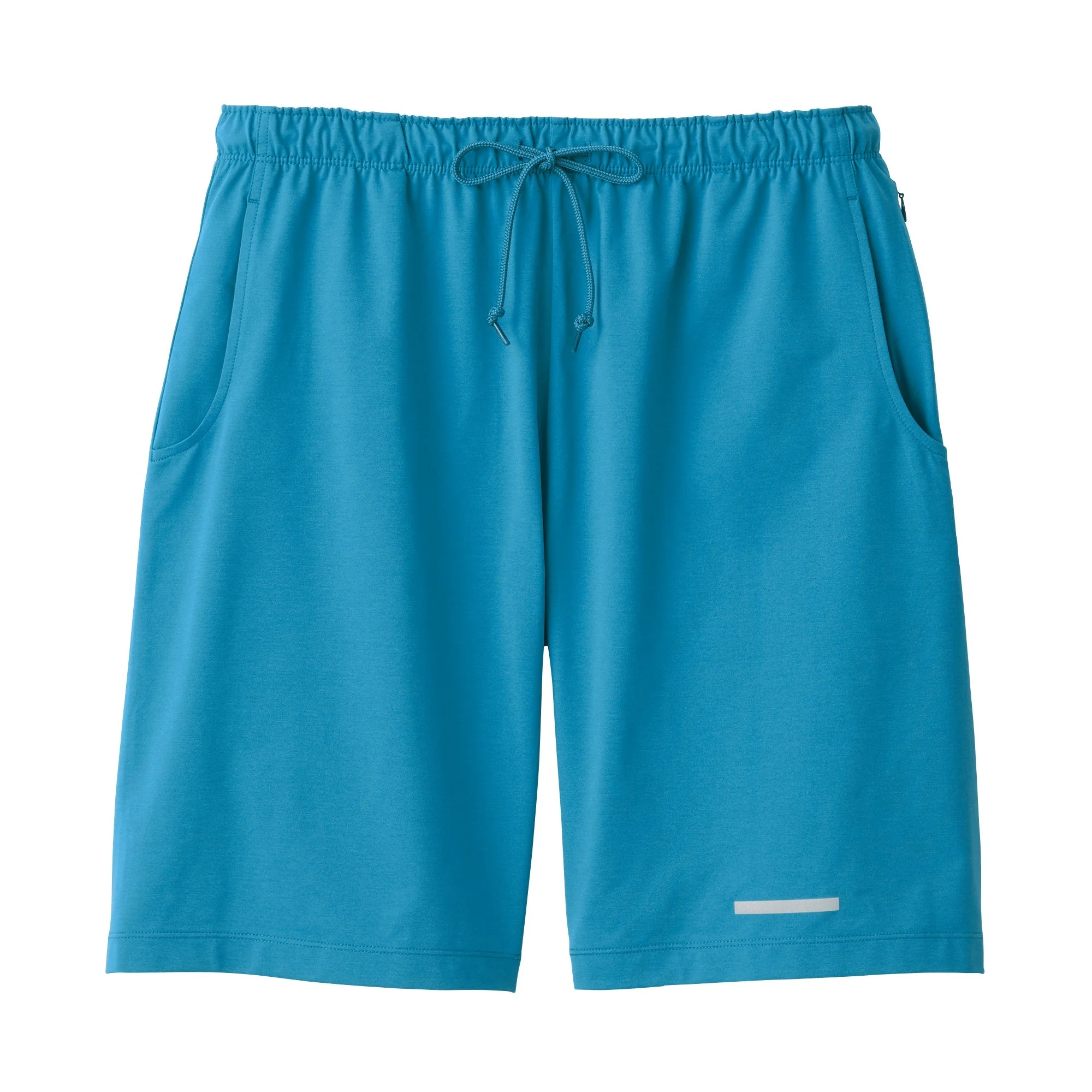 Men's UV Protection Quick Dry Shorts - Image 2