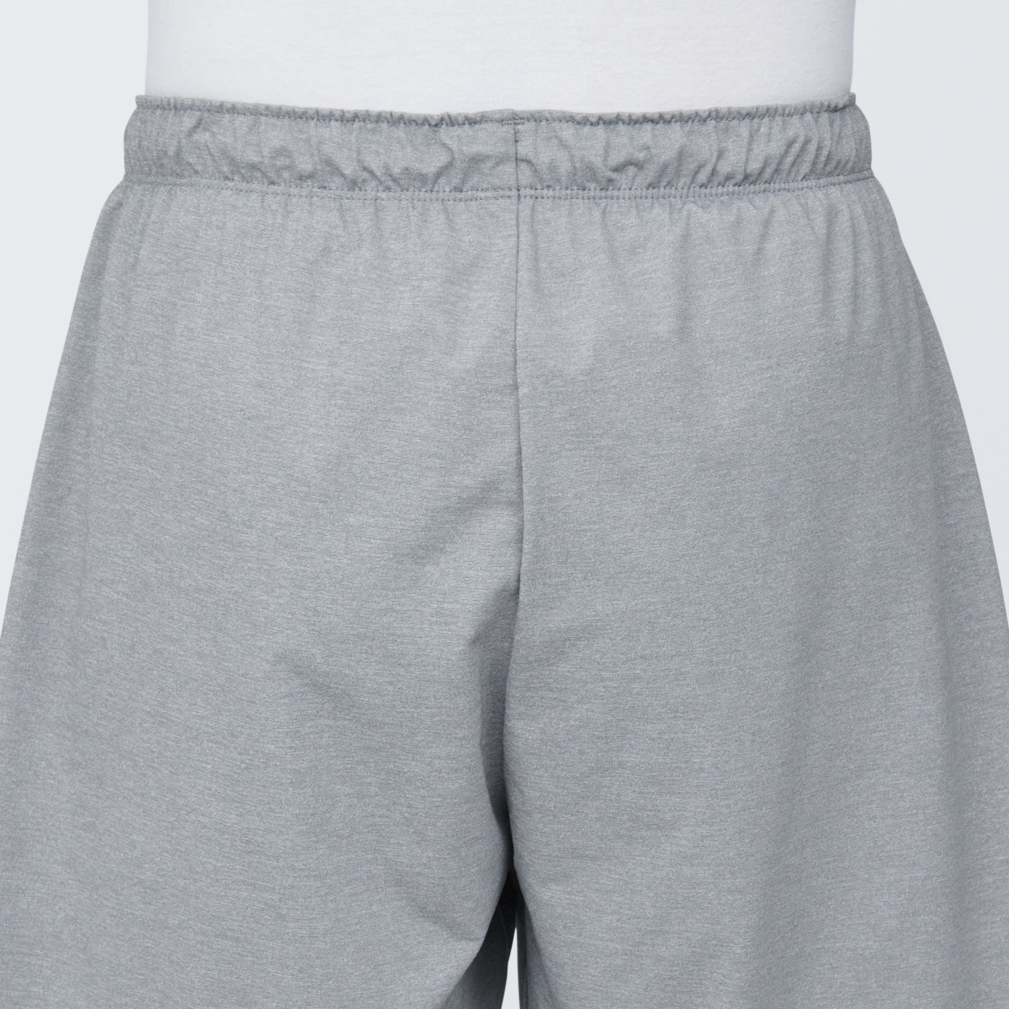Men's UV Protection Quick Dry Shorts - Image 27