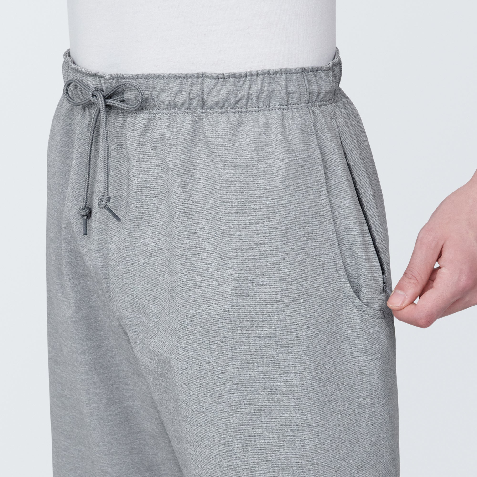 Men's UV Protection Quick Dry Shorts - Image 28