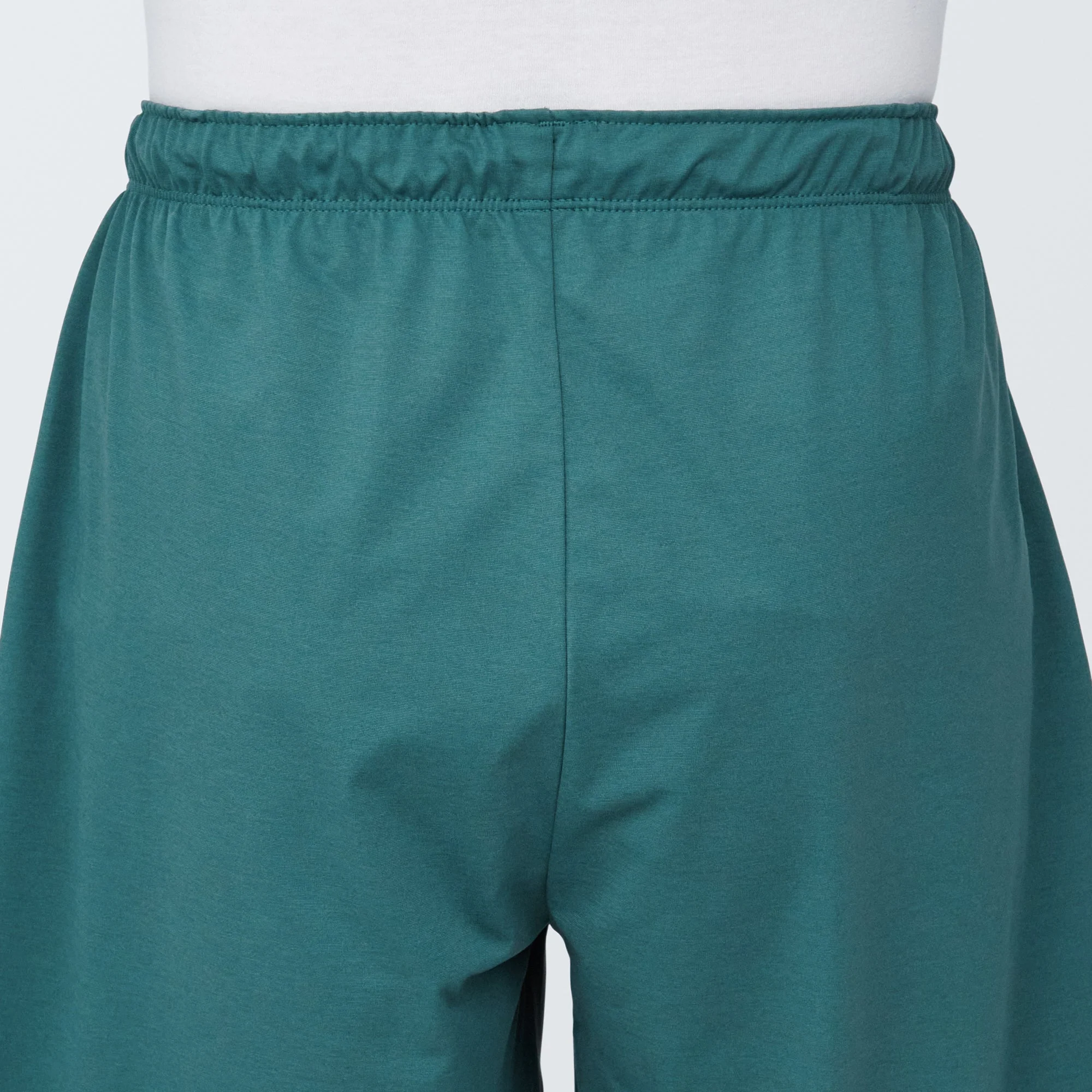 Men's UV Protection Quick Dry Shorts - Image 38