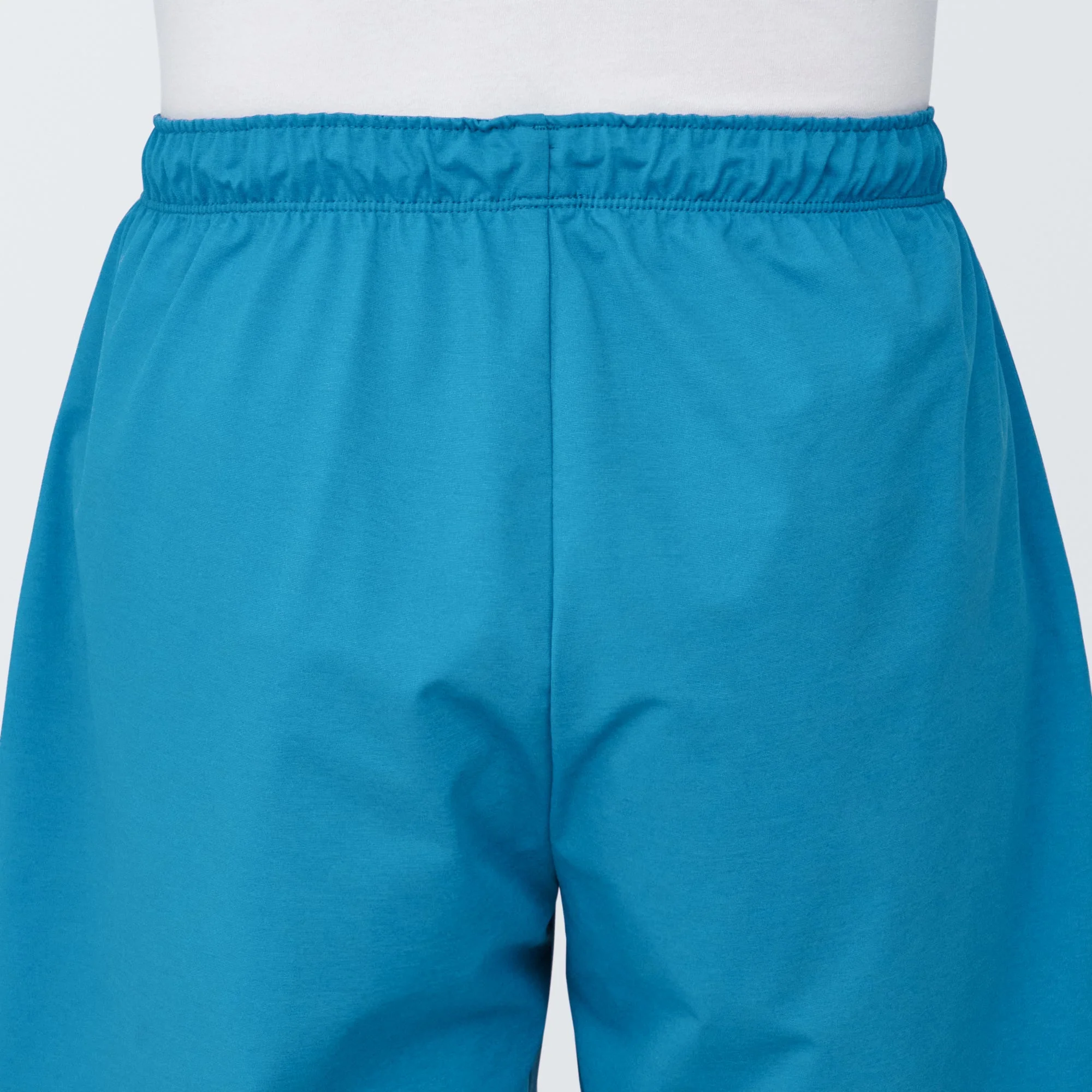 Men's UV Protection Quick Dry Shorts - Image 8