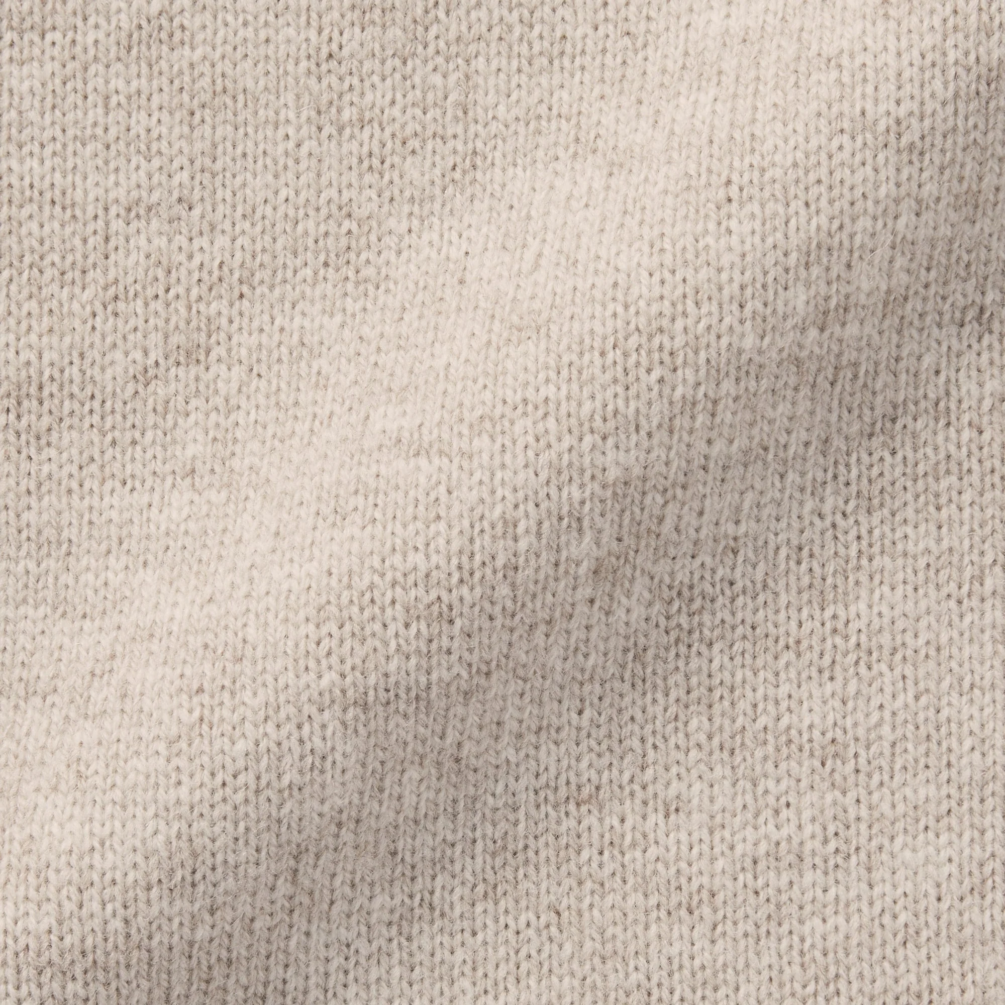 Men's Washable Mid-Gauge Crewneck Sweater - Image 36