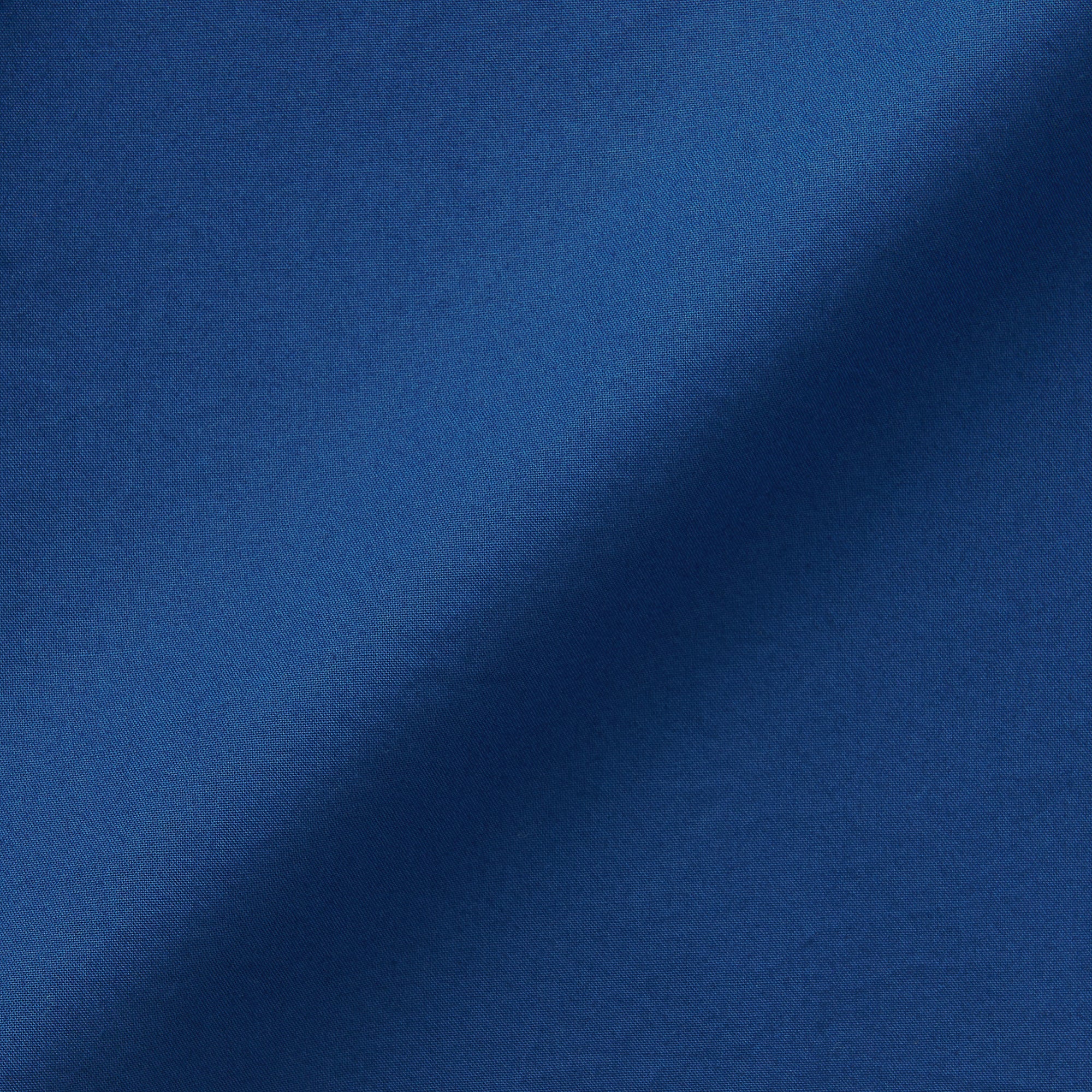 Men's Washed Broad Easy Shorts - Image 46