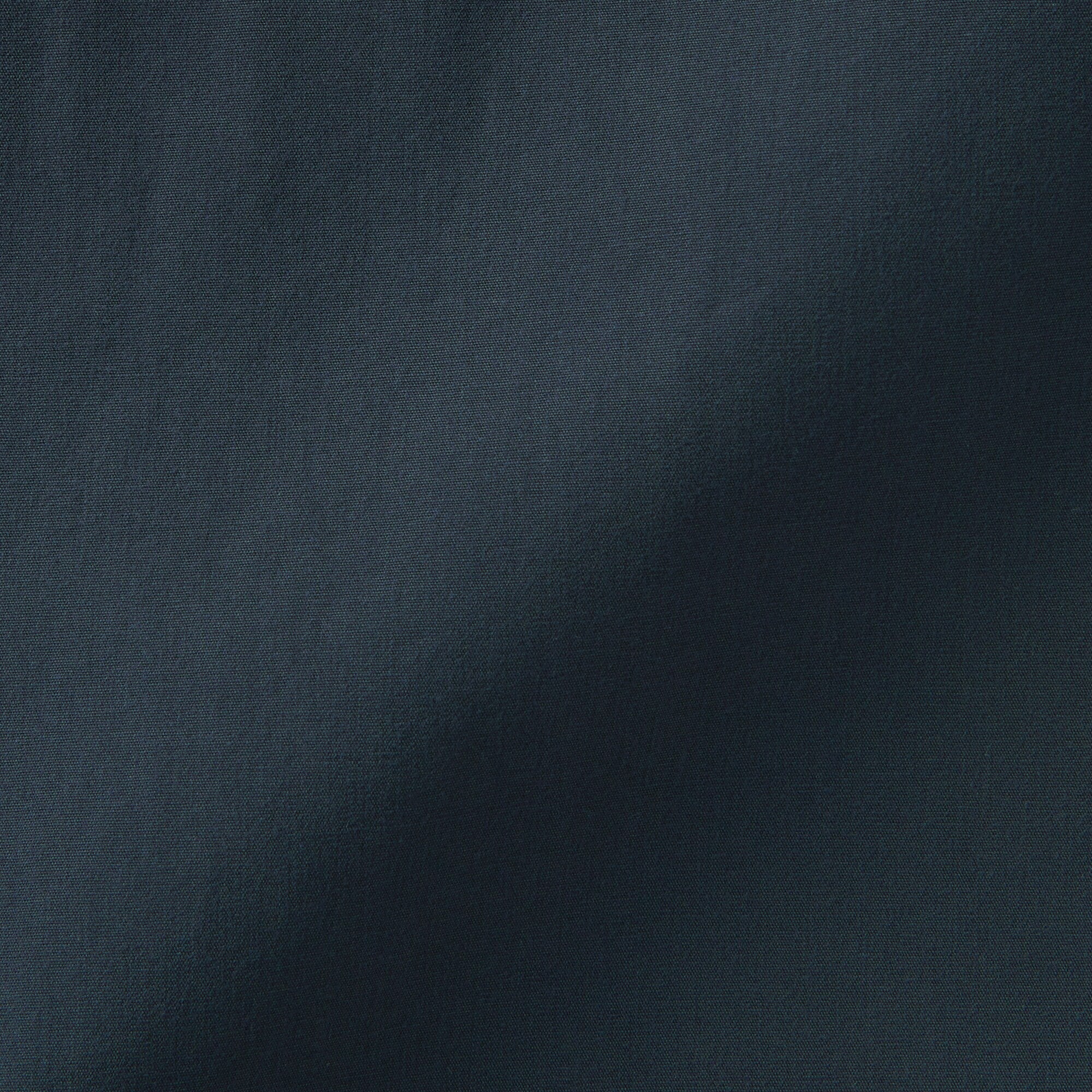 Men's Washed Broad Shirt - Image 19