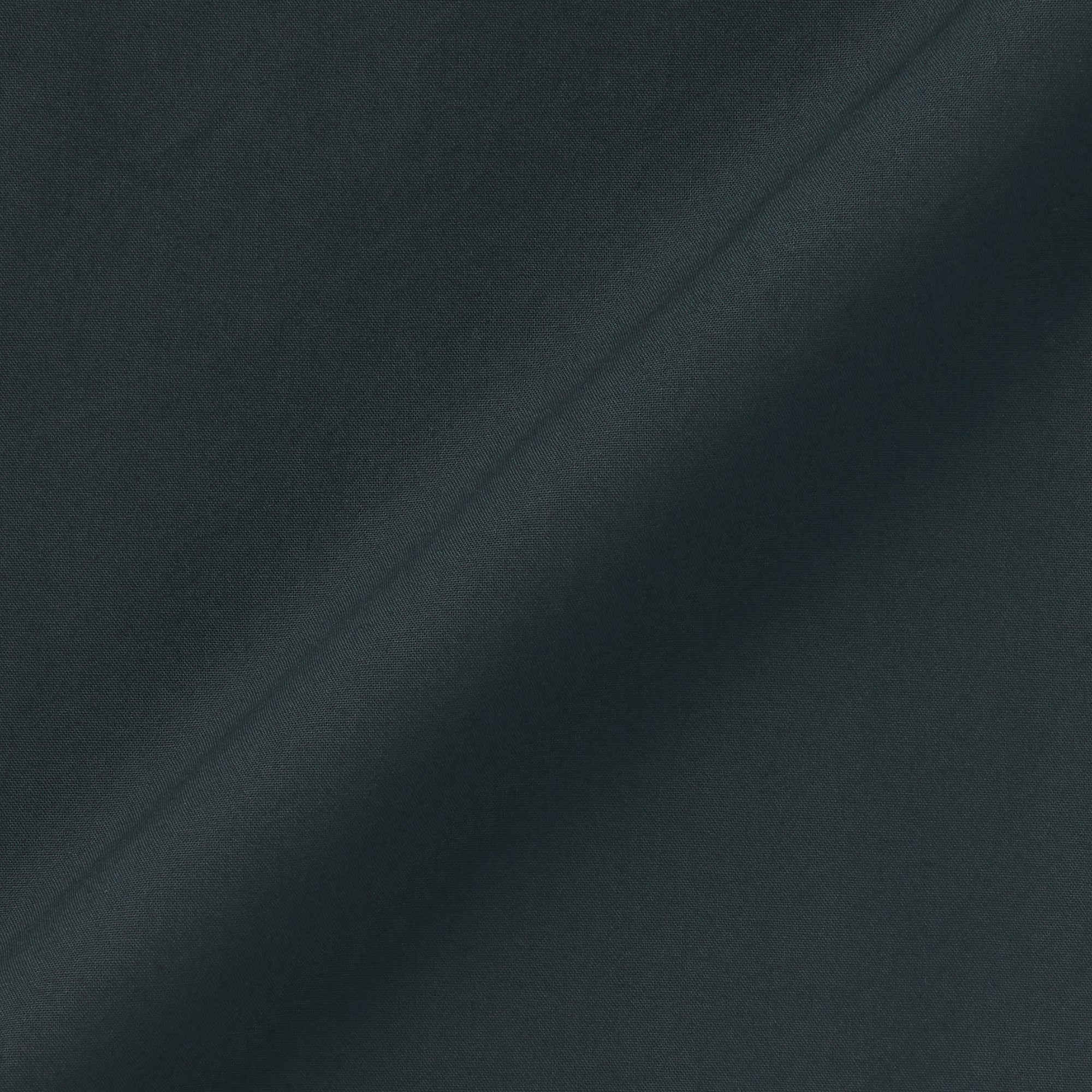 Men's Washed Broadcloth Easy Shorts - Image 10