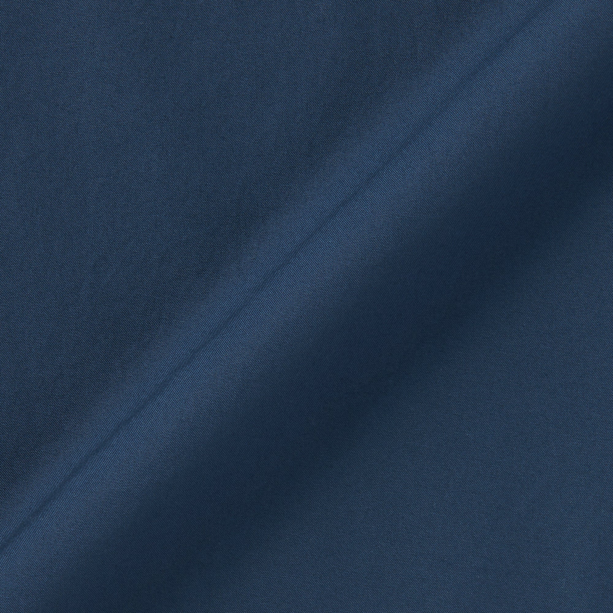 Men's Washed Broadcloth Easy Shorts - Image 55