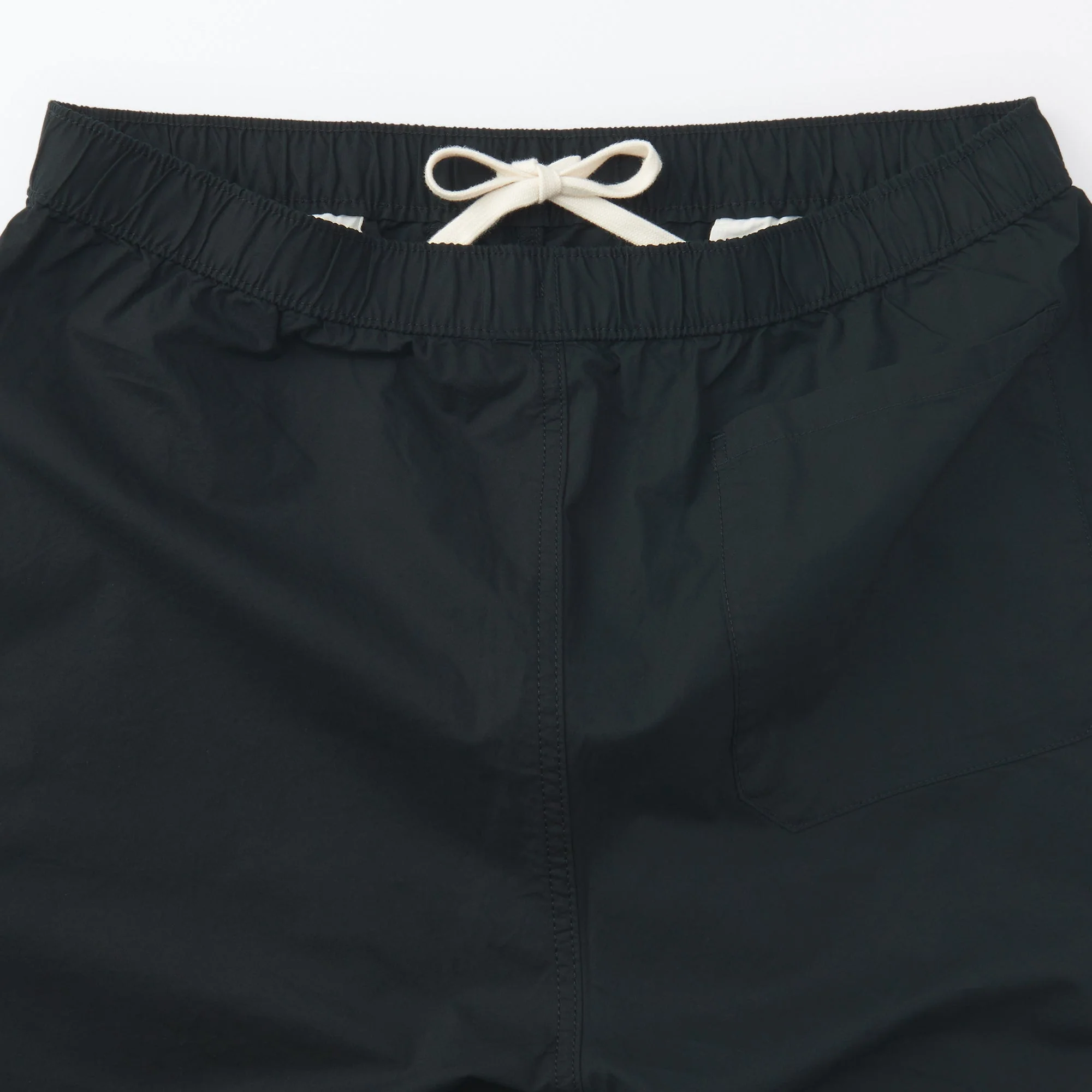 Men's Washed Broadcloth Easy Shorts - Image 9