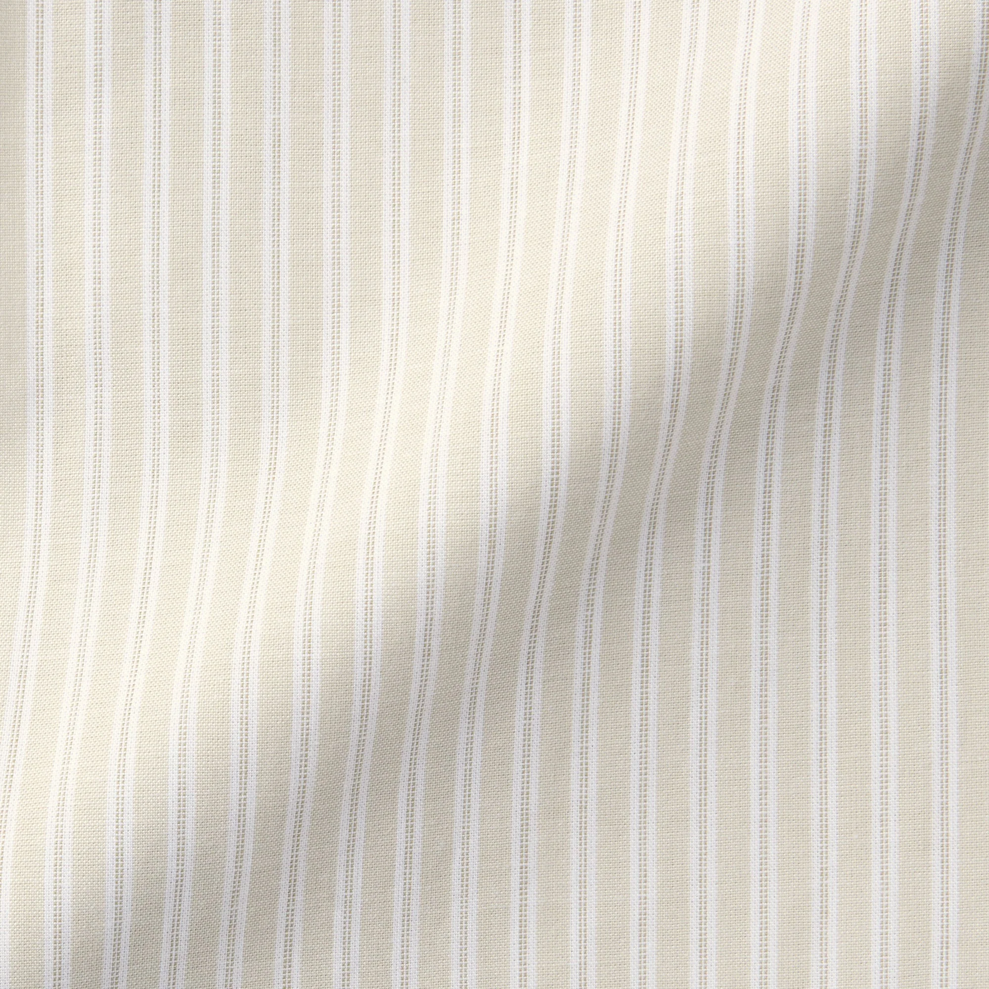Men's Broadcloth Long Sleeve Shirt - Image 49